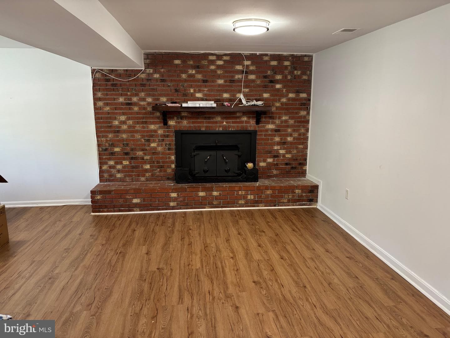 2245 Bridle Path Drive photo 16