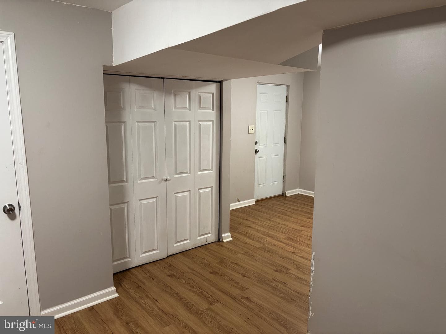2245 Bridle Path Drive photo 17