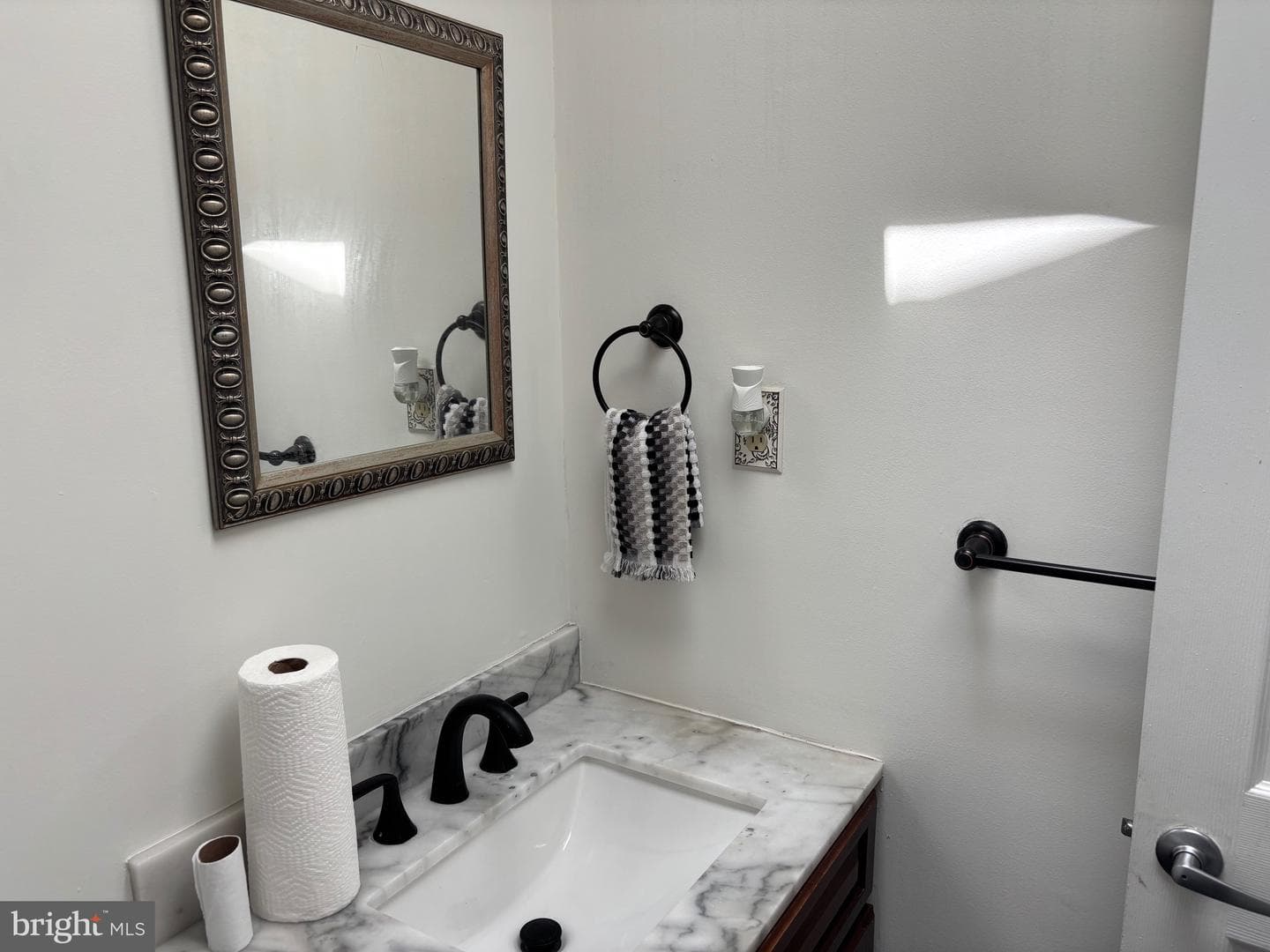 2245 Bridle Path Drive photo 19