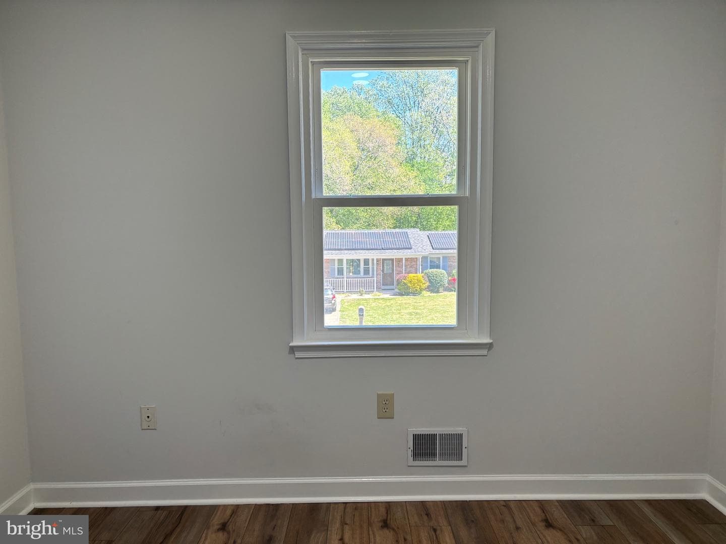 2245 Bridle Path Drive photo 20