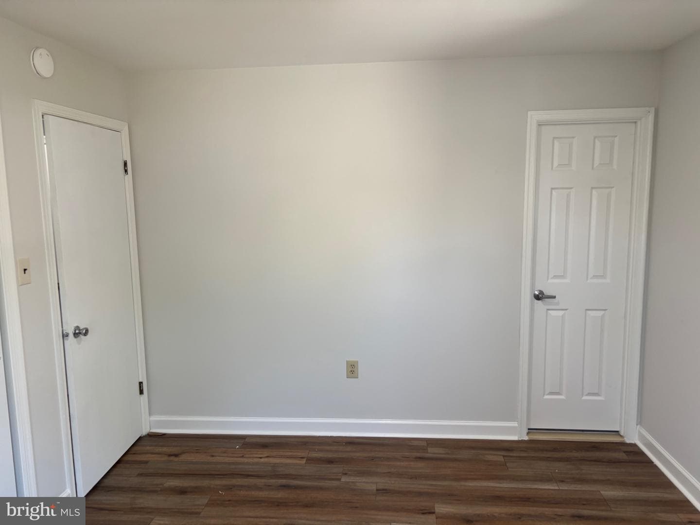 2245 Bridle Path Drive photo 21