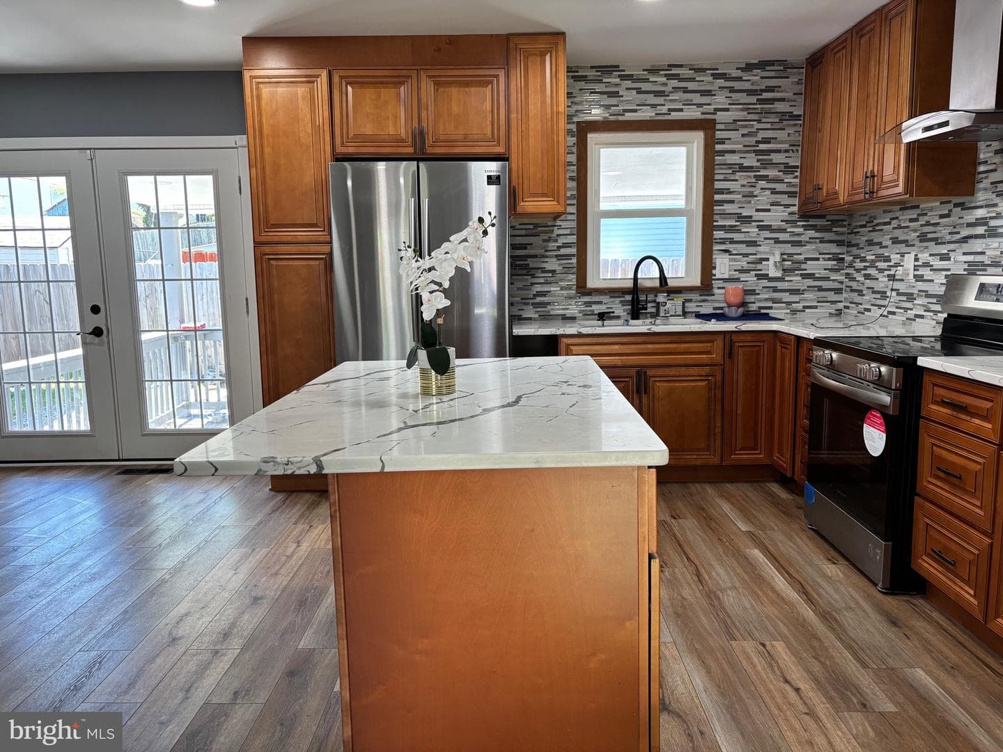 2245 Bridle Path Drive photo 7