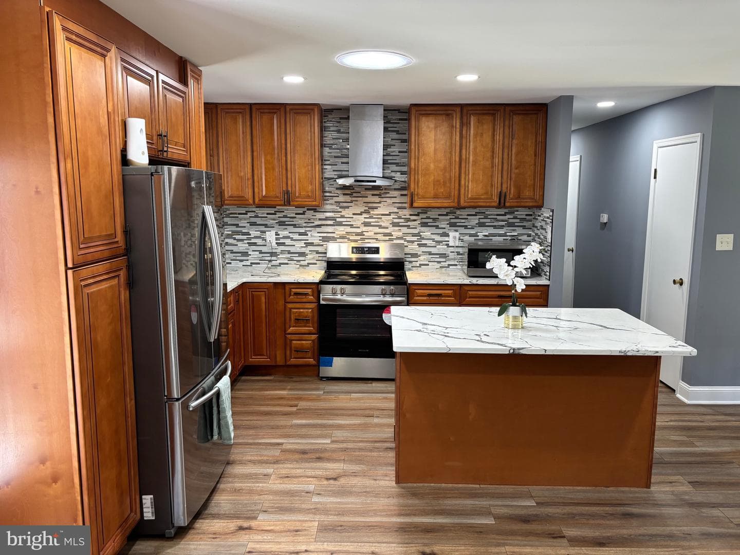 2245 Bridle Path Drive photo 8