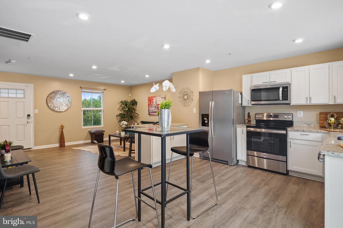 24 Willow Woods Drive photo 10