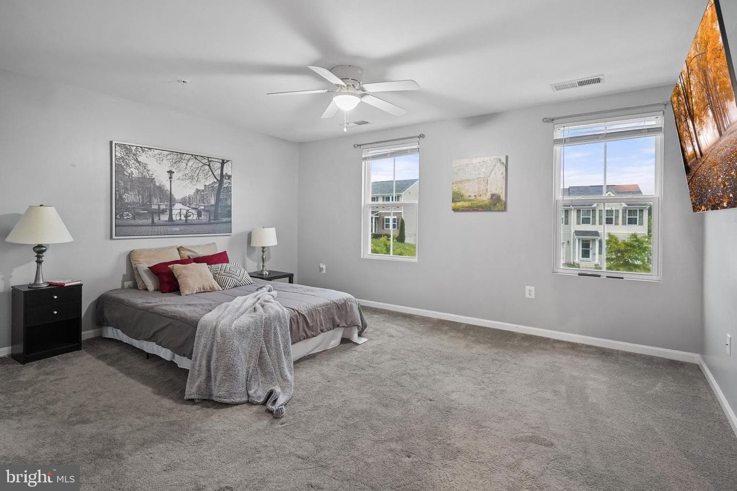 24 Willow Woods Drive photo 12