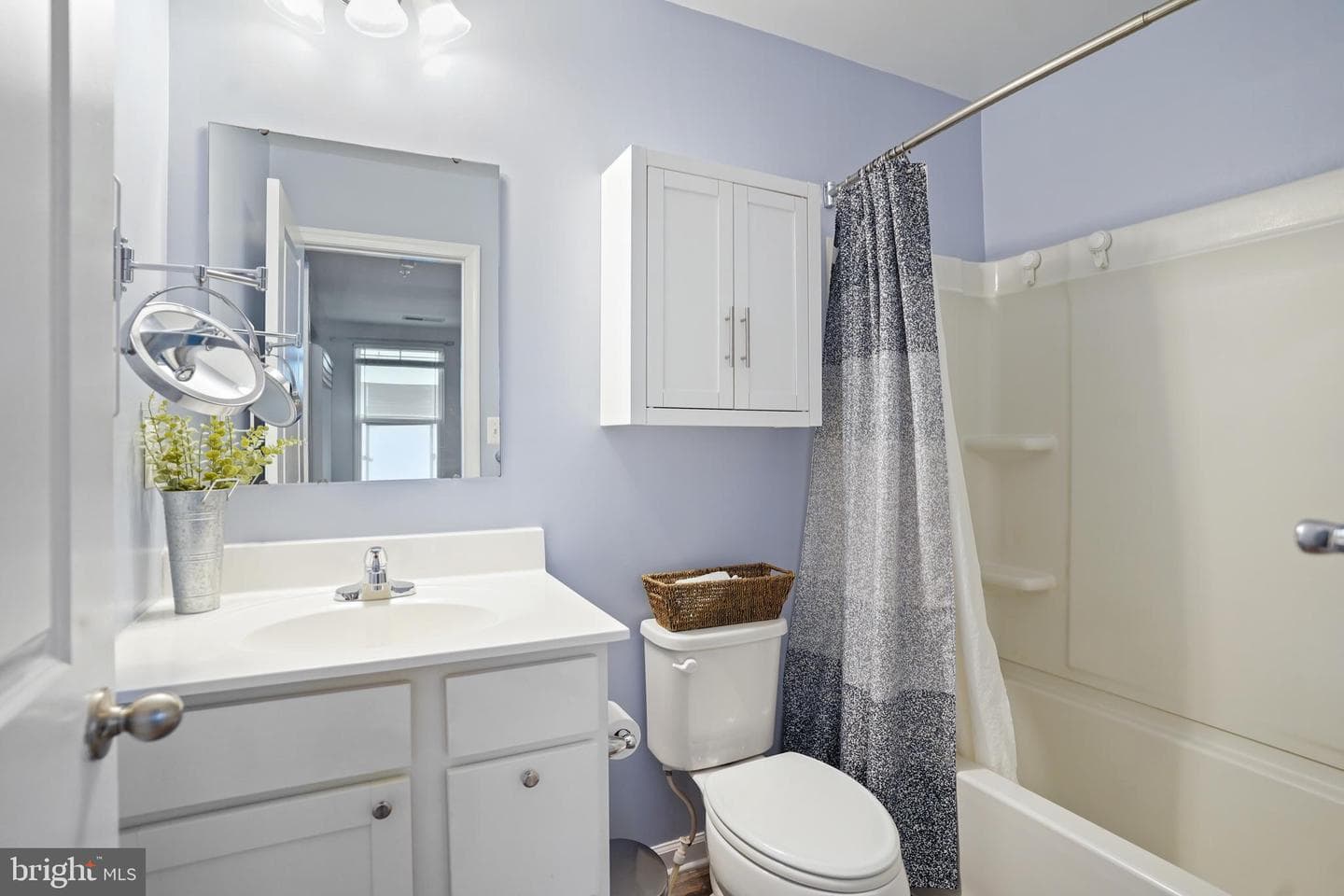 24 Willow Woods Drive photo 15