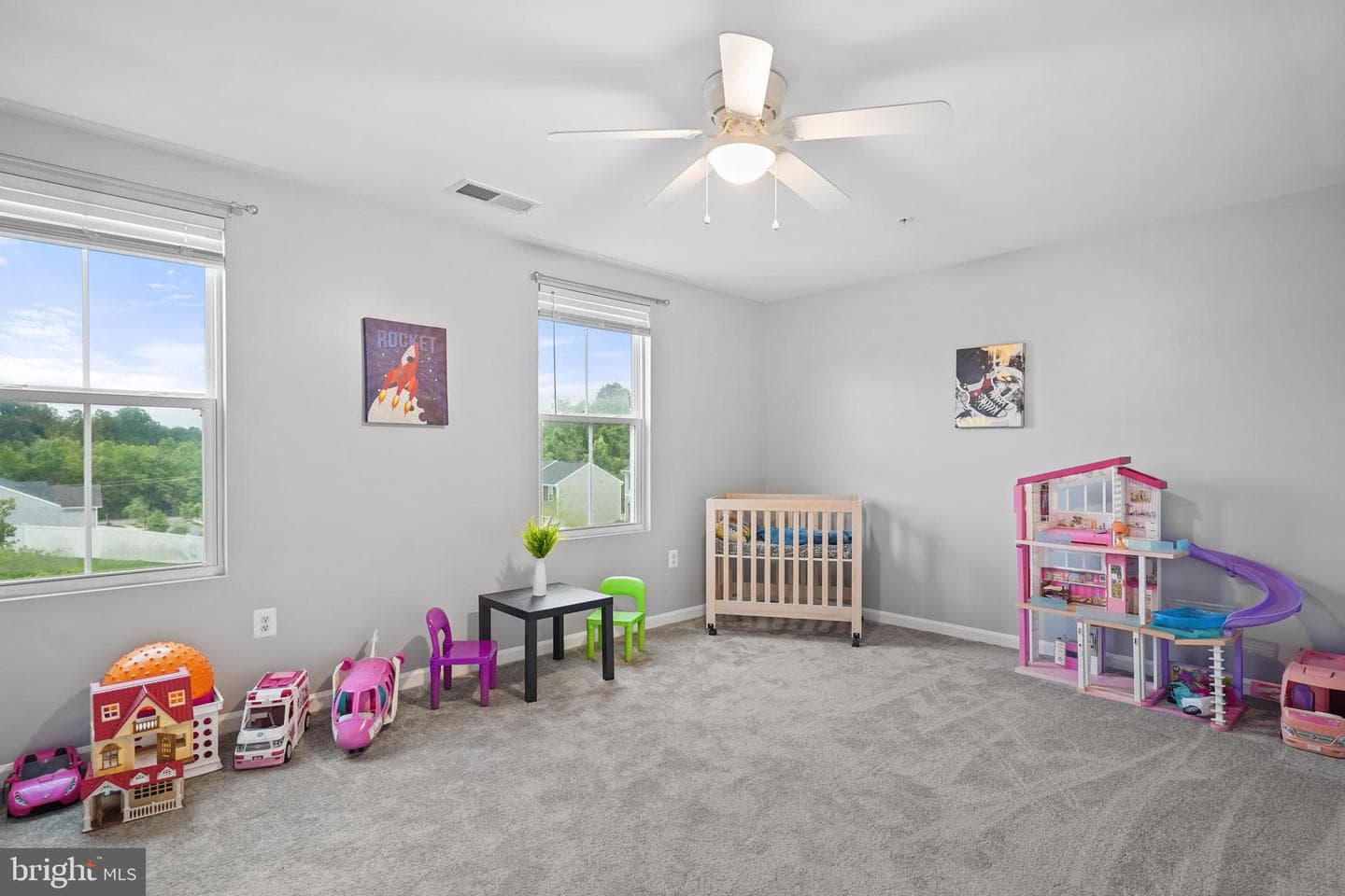 24 Willow Woods Drive photo 16