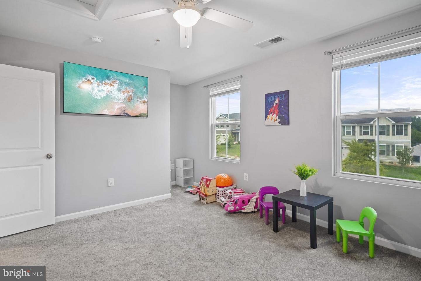 24 Willow Woods Drive photo 17