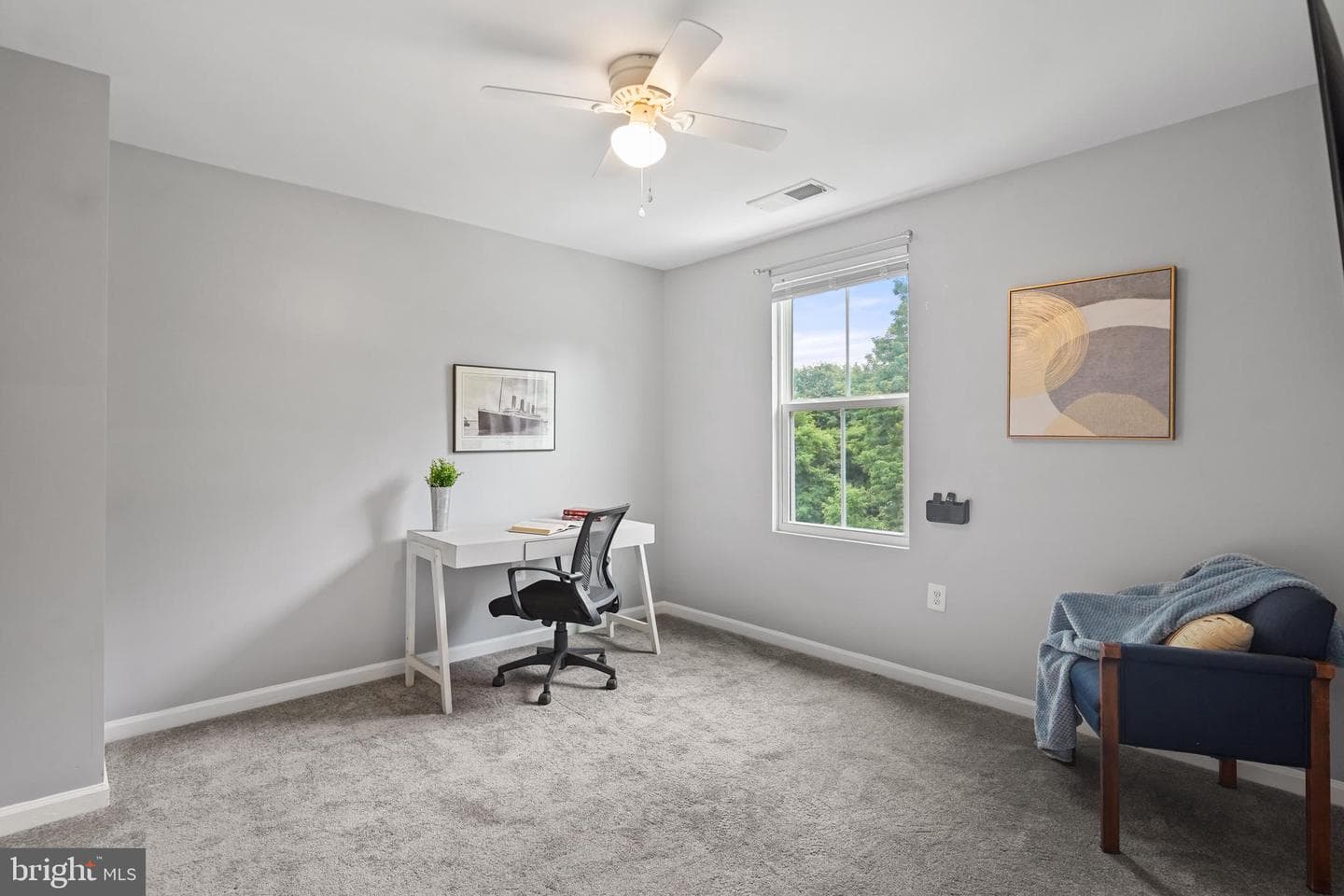24 Willow Woods Drive photo 18