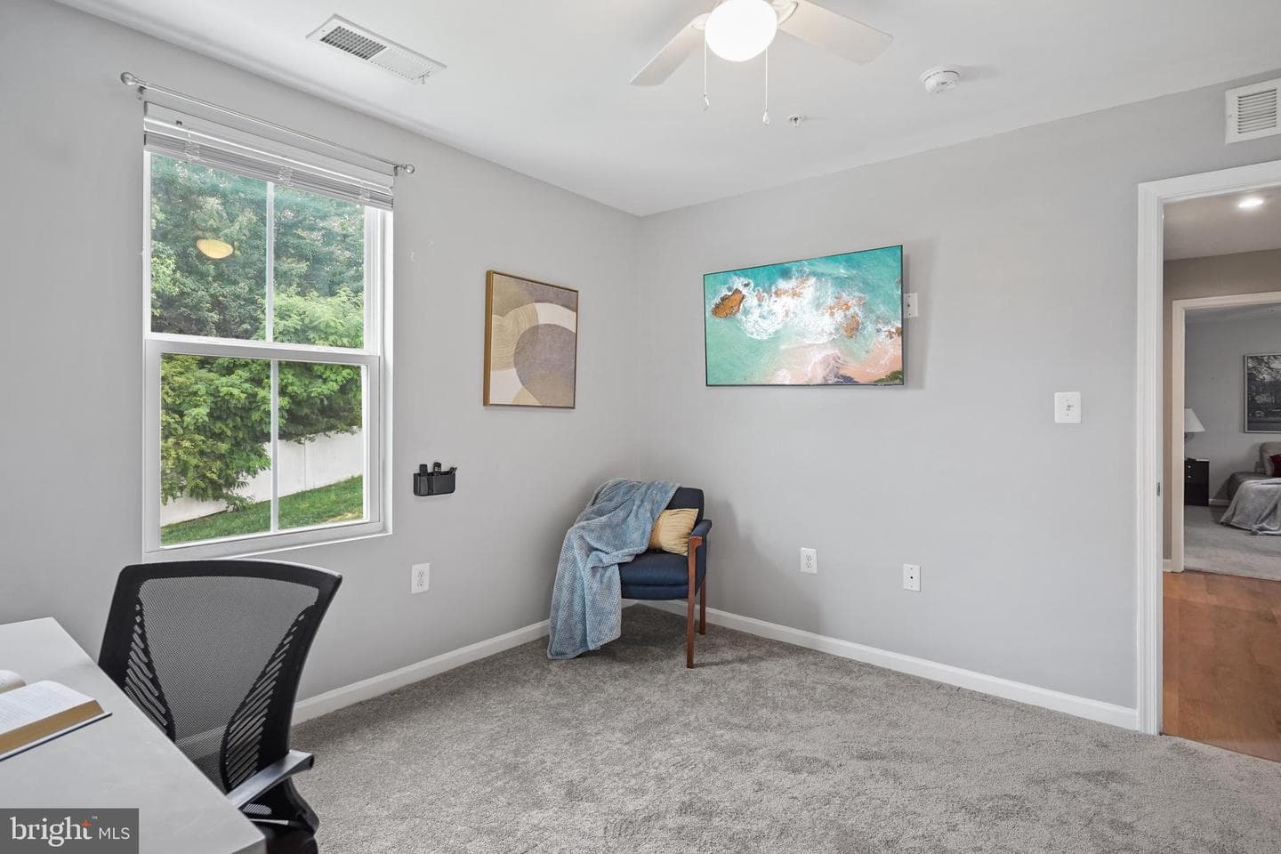 24 Willow Woods Drive photo 19