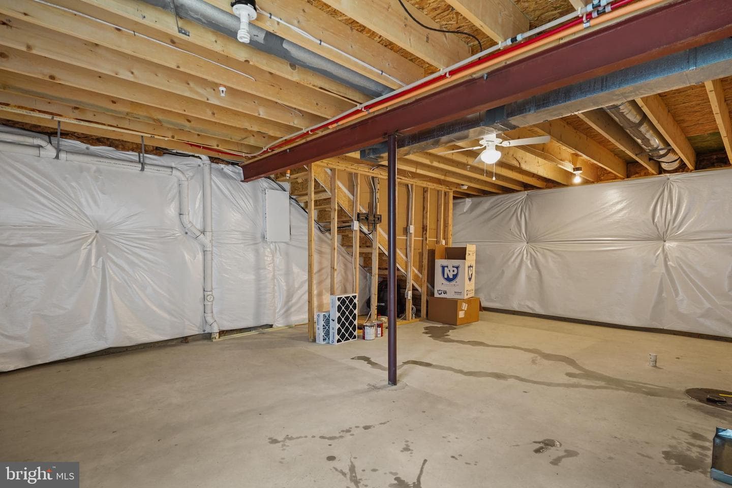 24 Willow Woods Drive photo 21