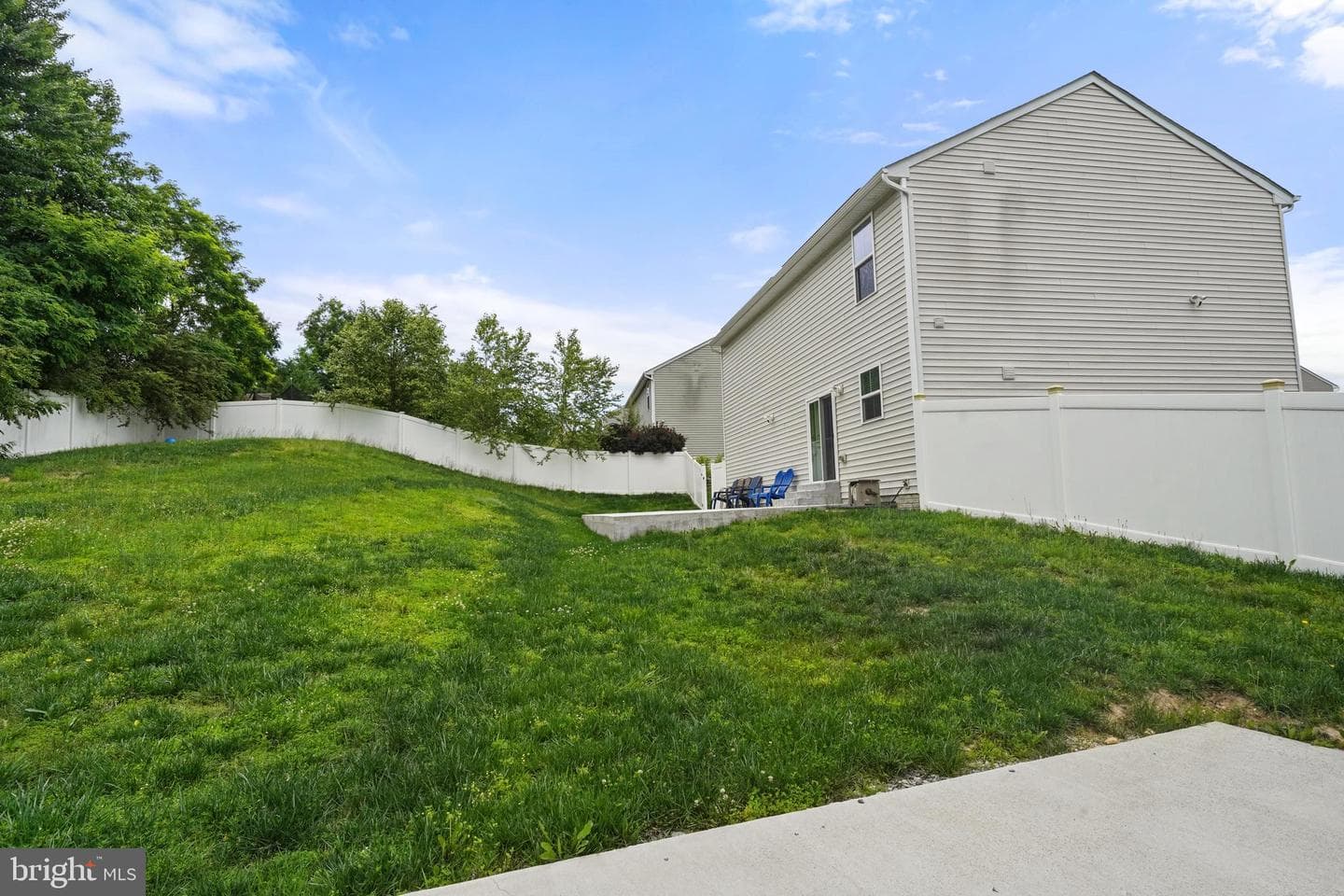 24 Willow Woods Drive photo 3
