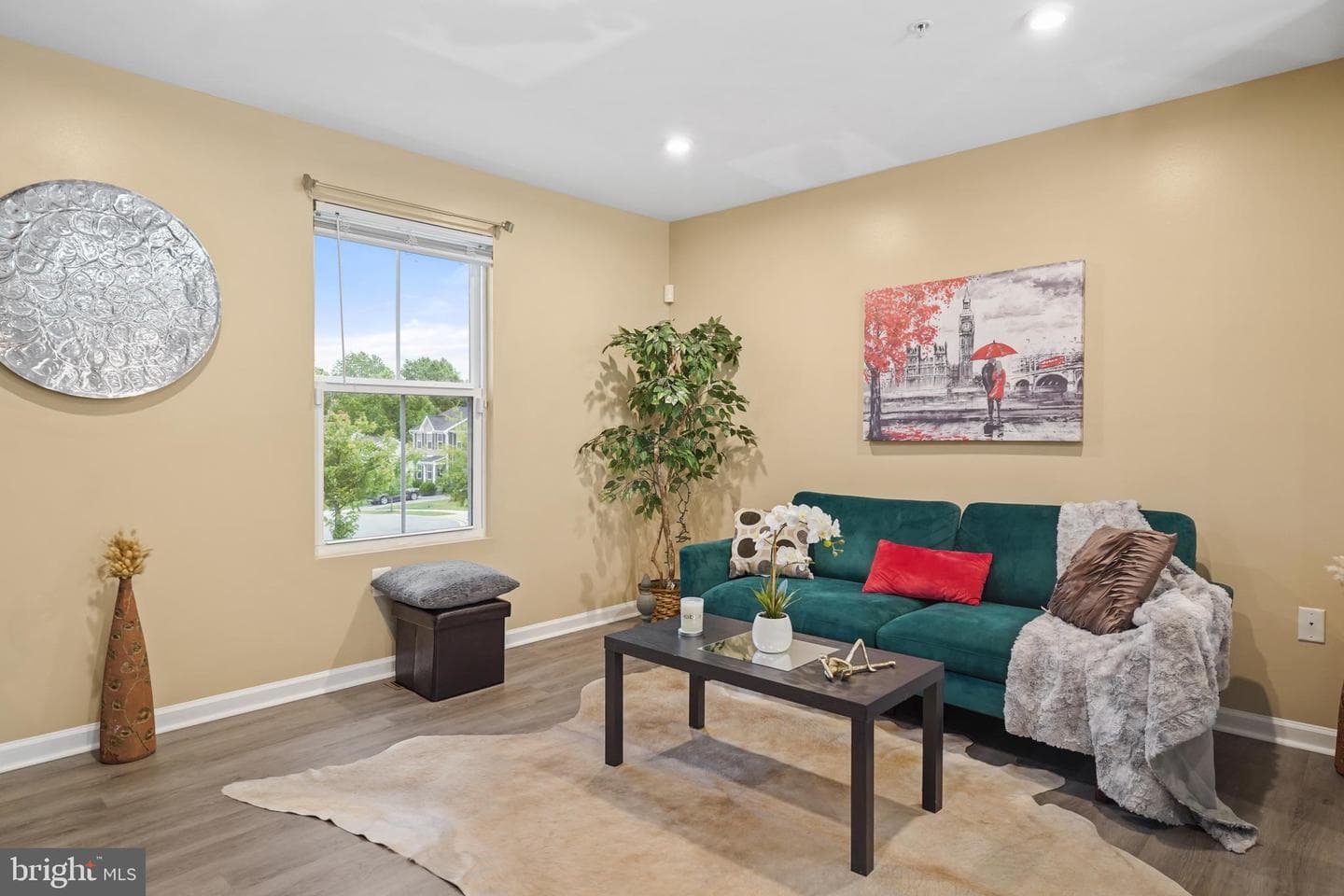 24 Willow Woods Drive photo 6
