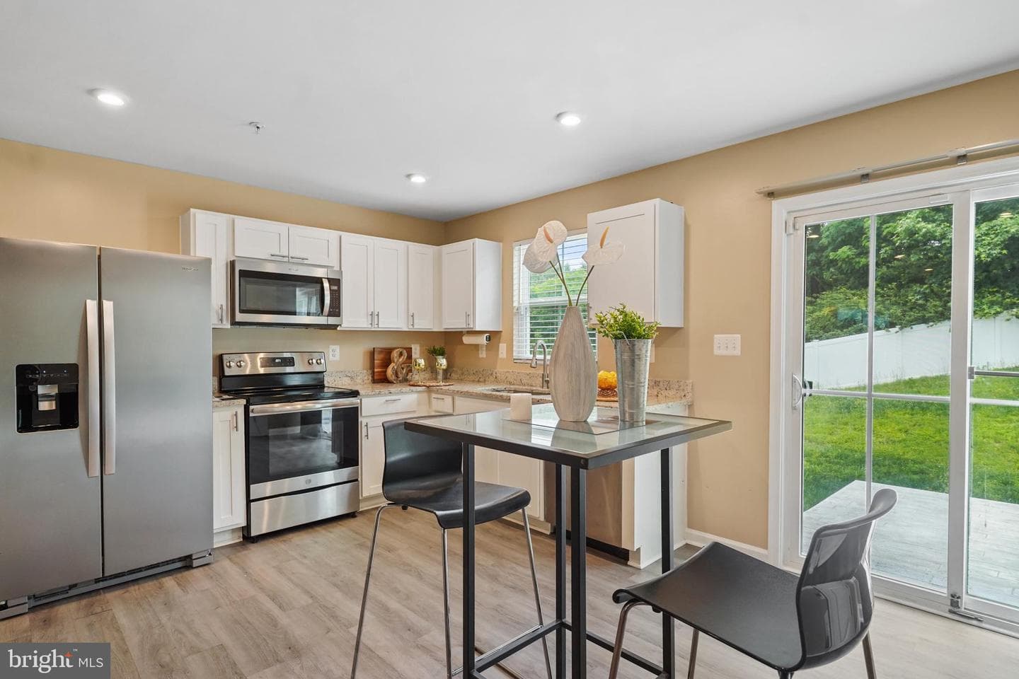 24 Willow Woods Drive photo 9