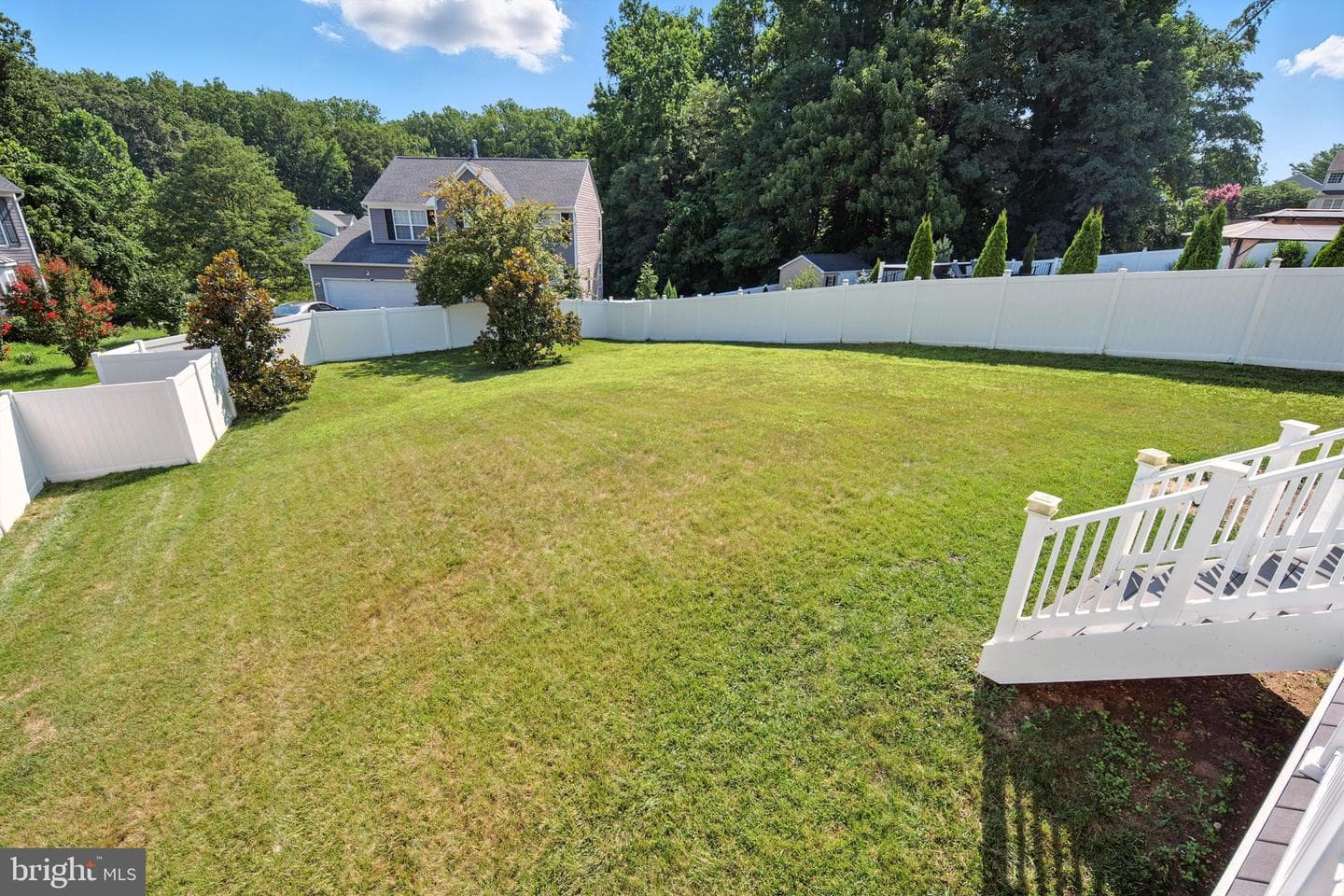 5115 Culpepper Place photo 10