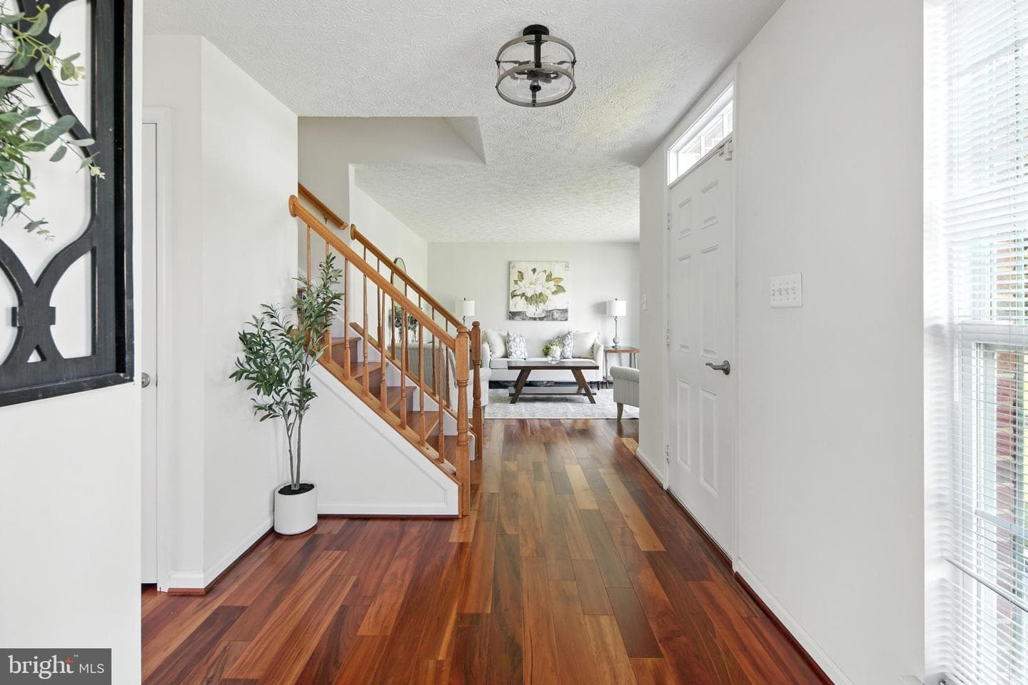 5115 Culpepper Place photo 11