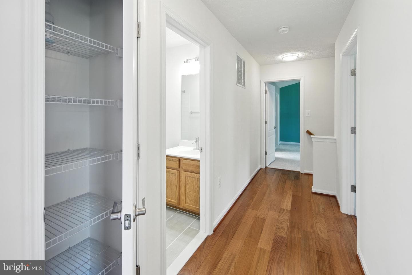 5115 Culpepper Place photo 13