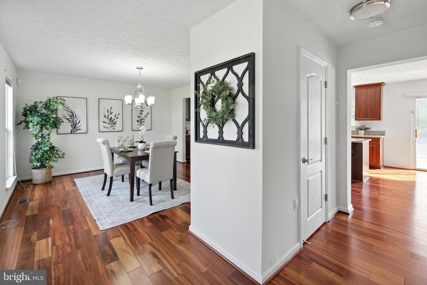 5115 Culpepper Place photo 14