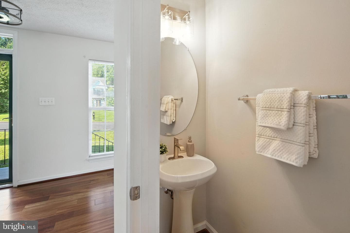 5115 Culpepper Place photo 15