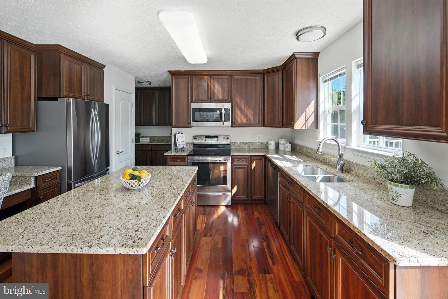 5115 Culpepper Place photo 17