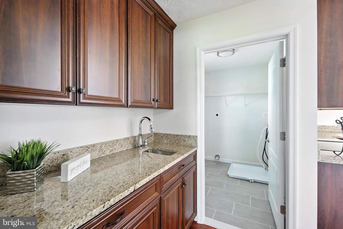 5115 Culpepper Place photo 18