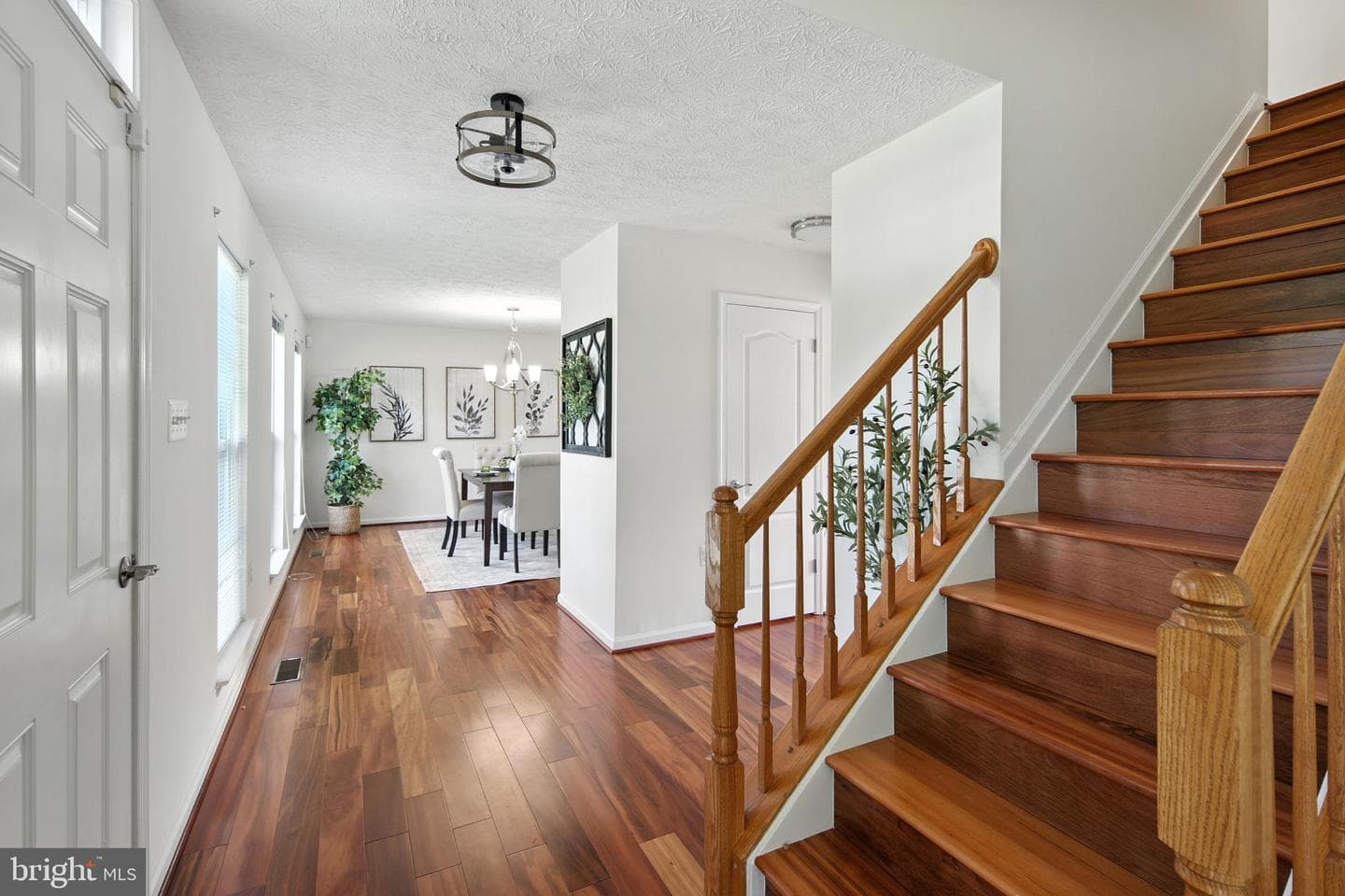 5115 Culpepper Place photo 2