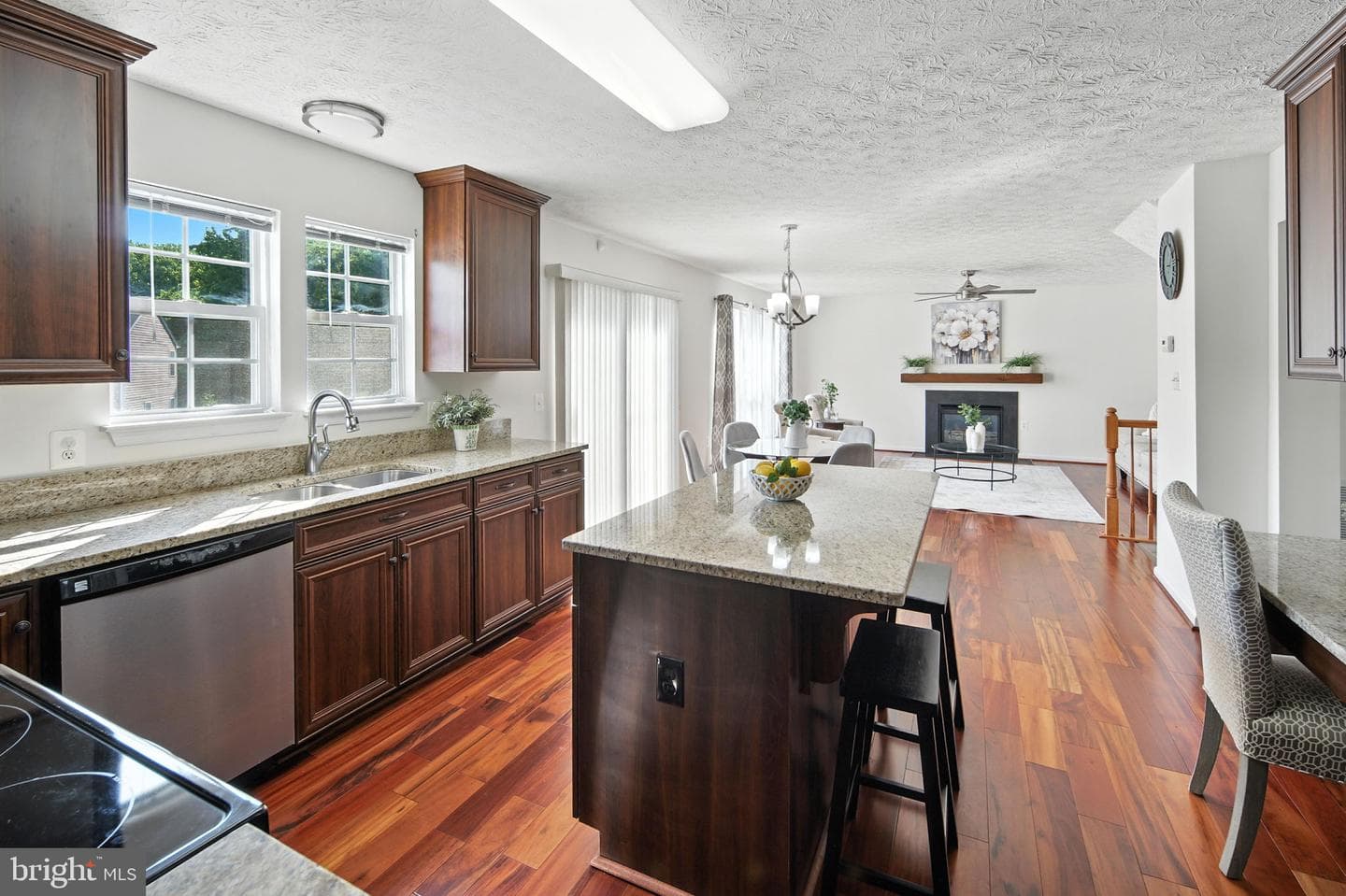 5115 Culpepper Place photo 20