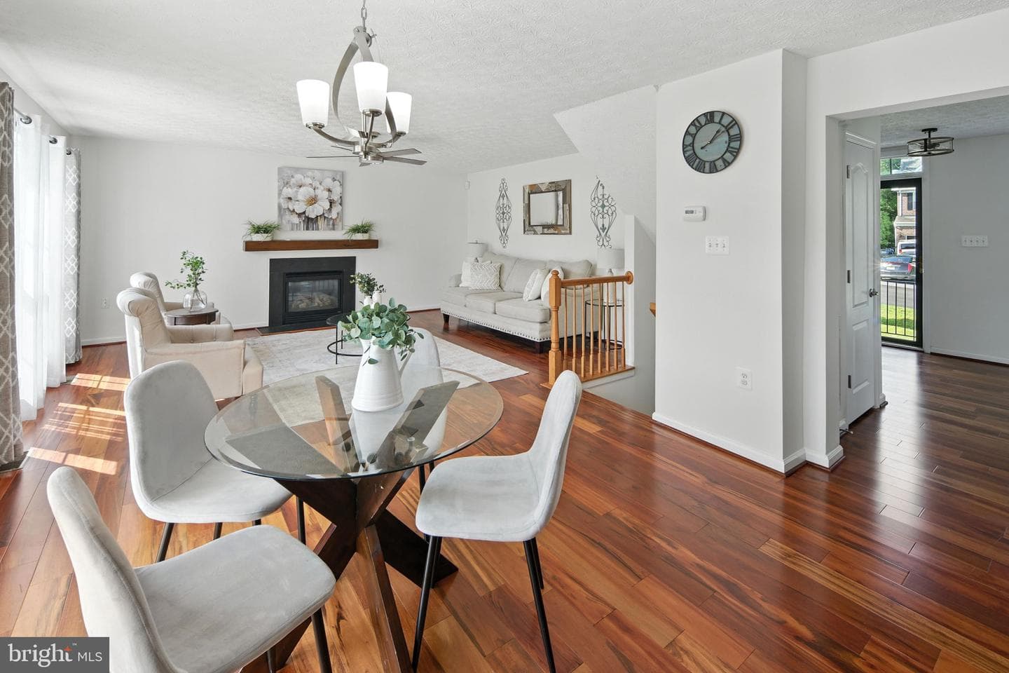 5115 Culpepper Place photo 21
