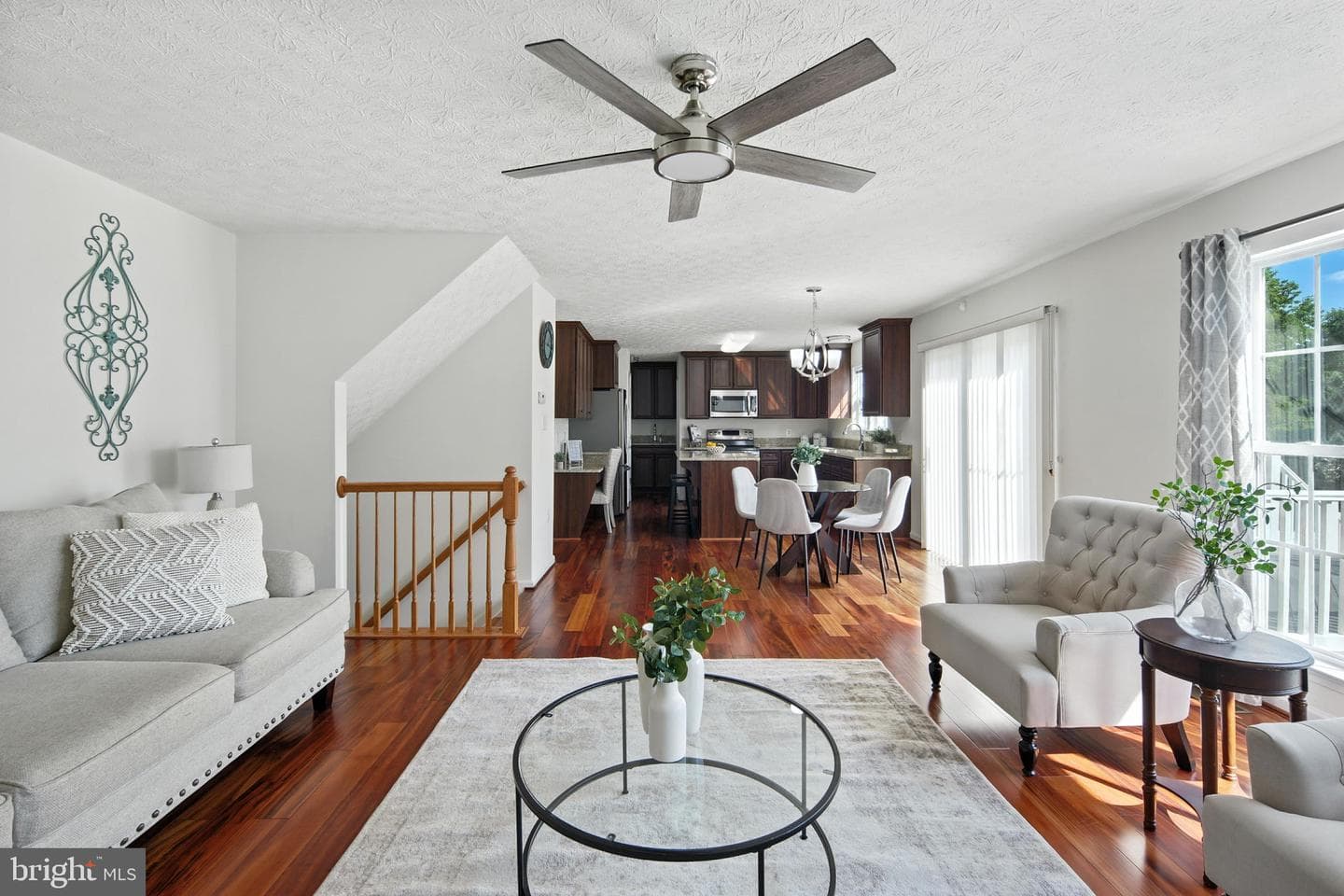 5115 Culpepper Place photo 22