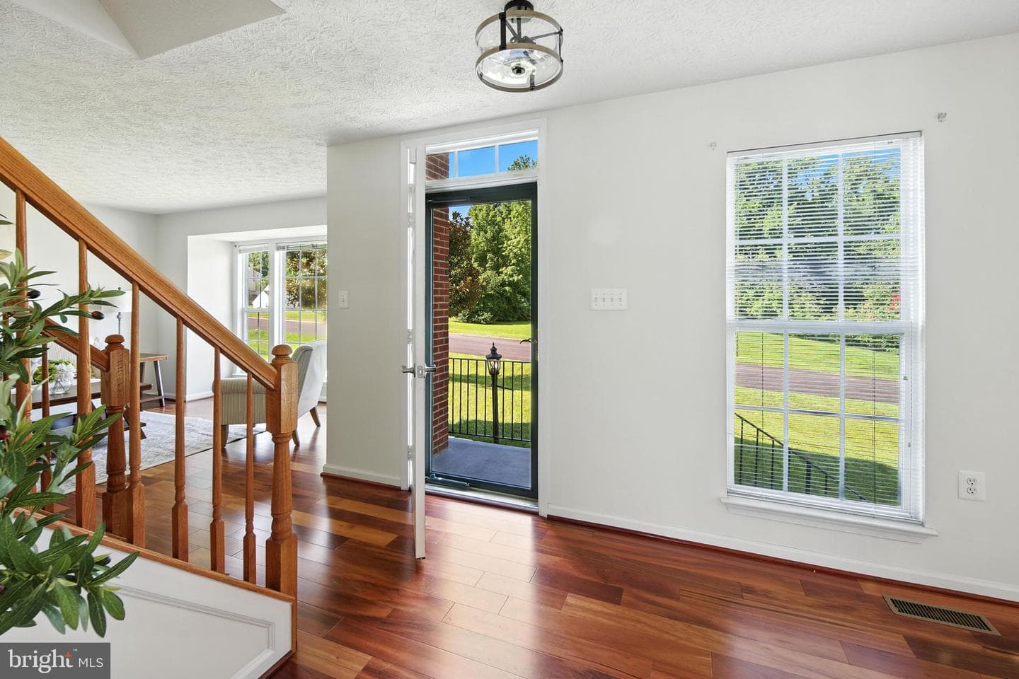 5115 Culpepper Place photo 23