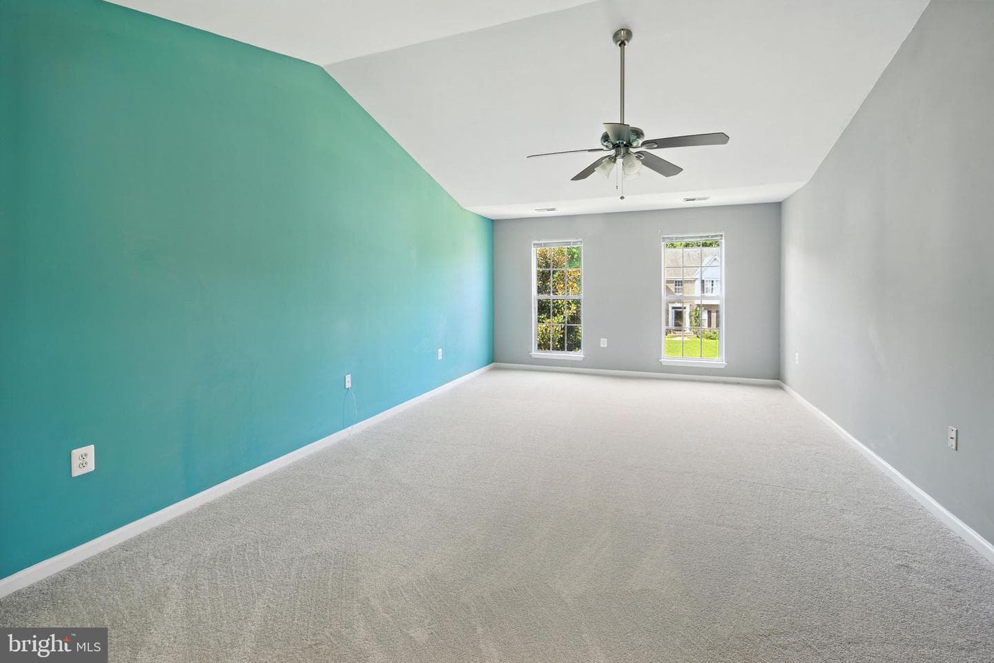 5115 Culpepper Place photo 24