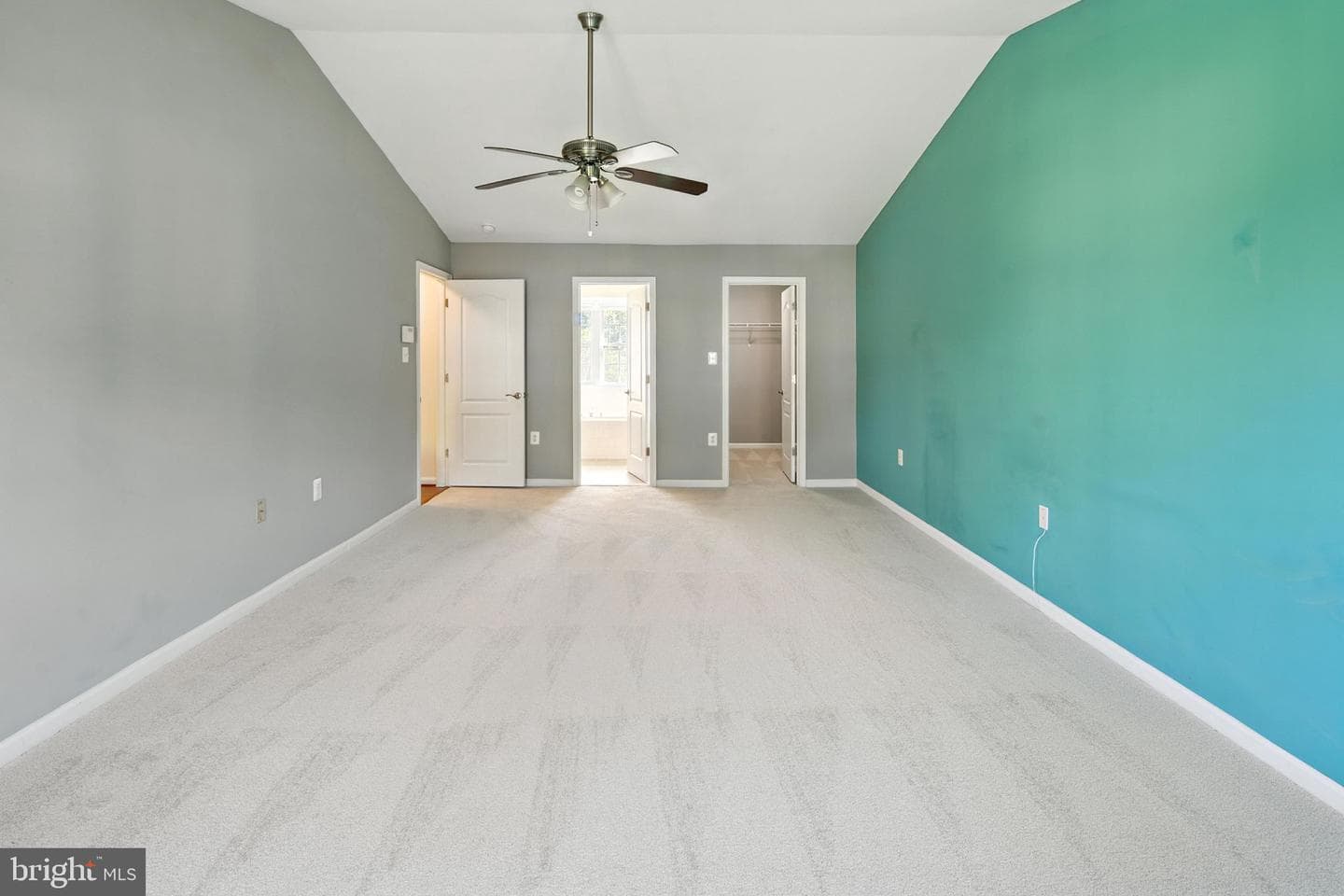 5115 Culpepper Place photo 26