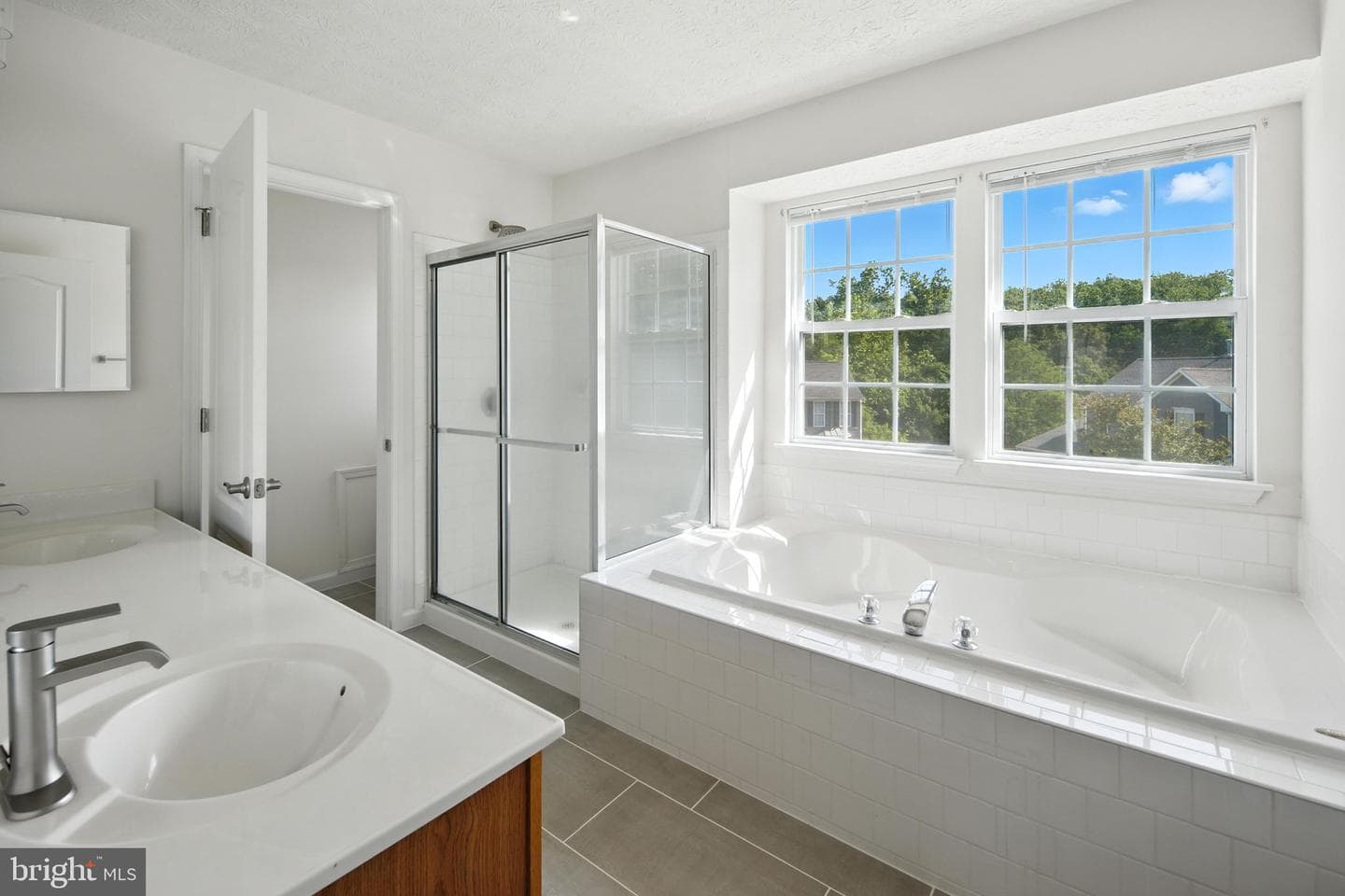 5115 Culpepper Place photo 27