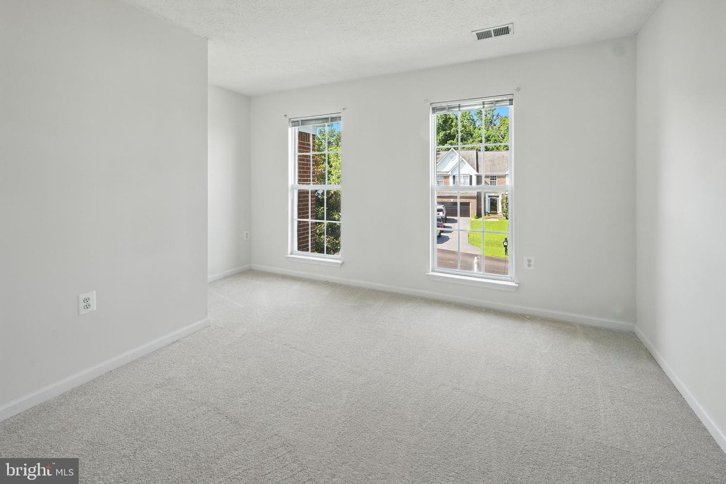 5115 Culpepper Place photo 28