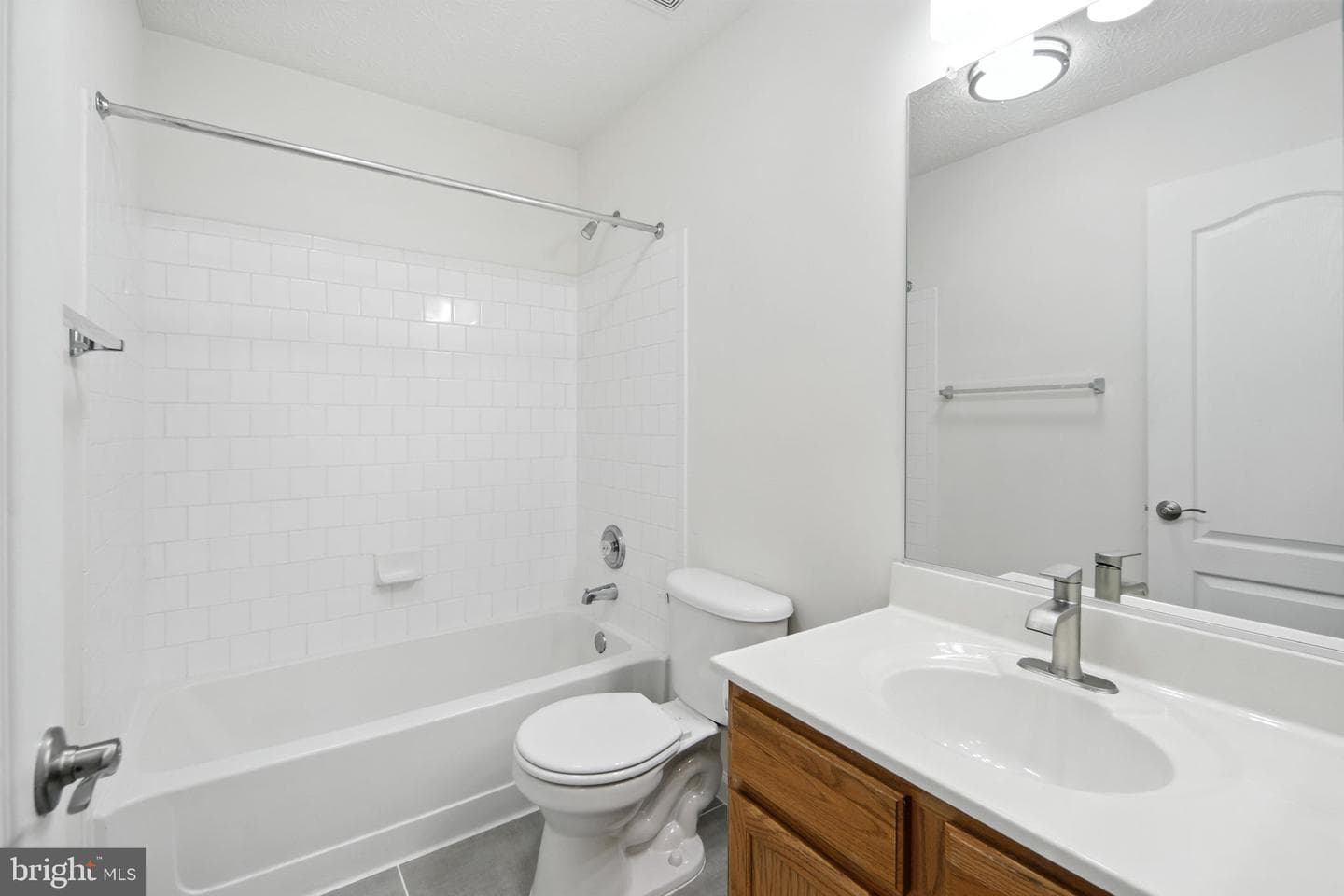 5115 Culpepper Place photo 29