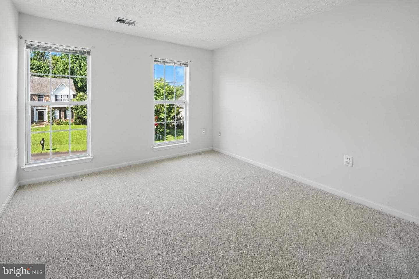 5115 Culpepper Place photo 30