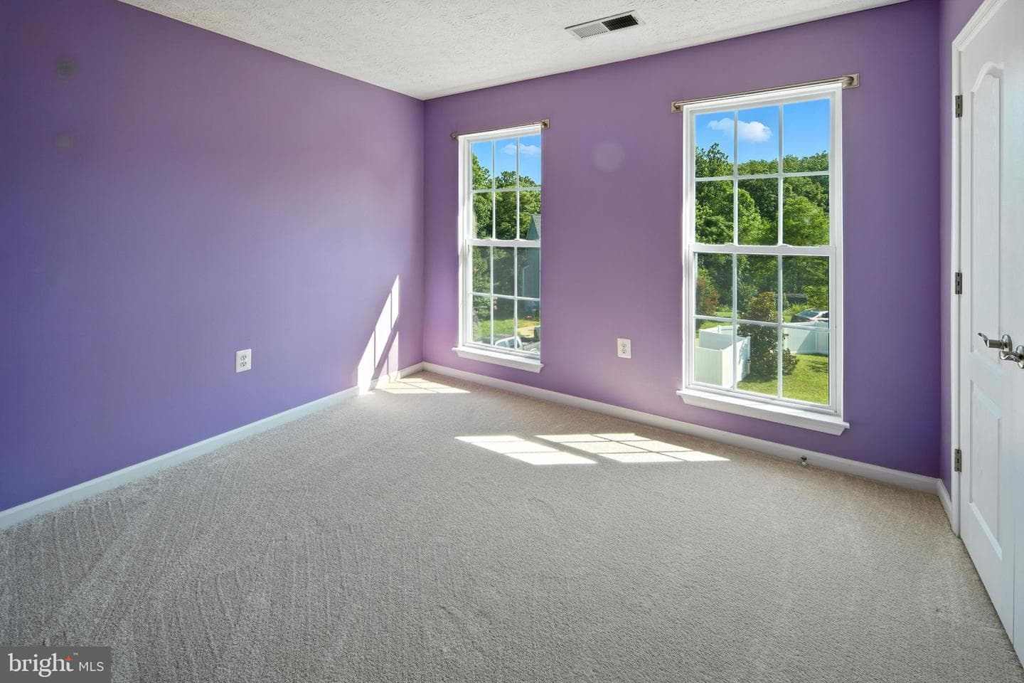 5115 Culpepper Place photo 31