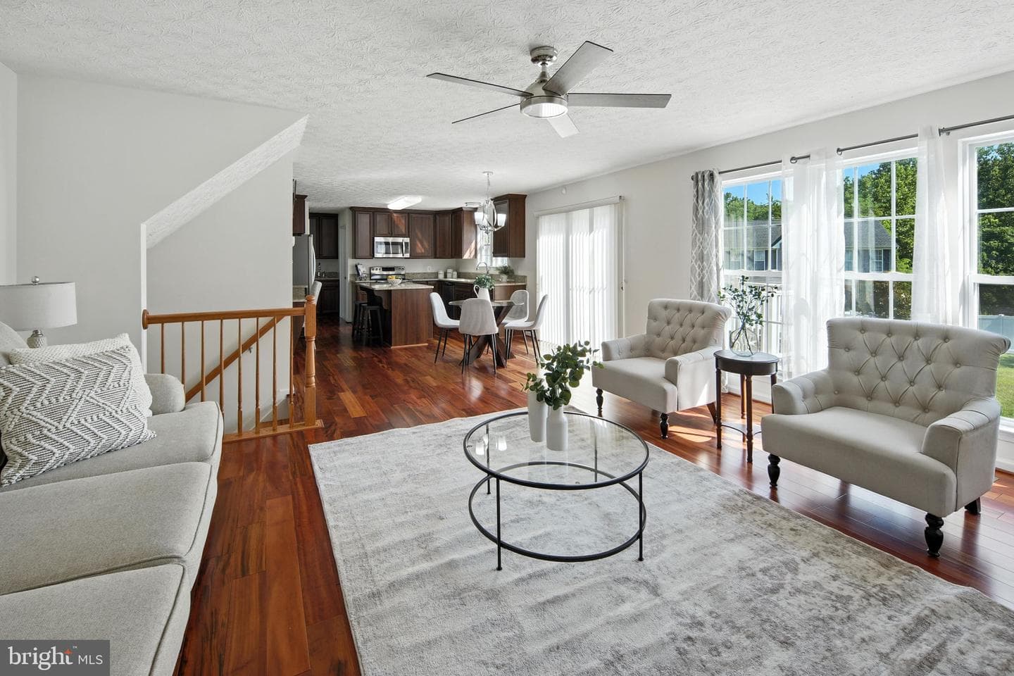 5115 Culpepper Place photo 32