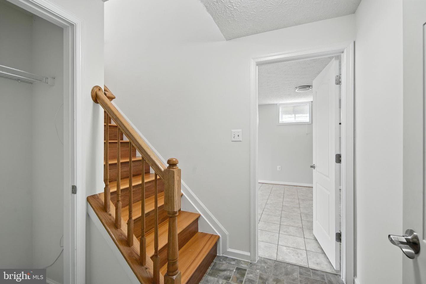 5115 Culpepper Place photo 33