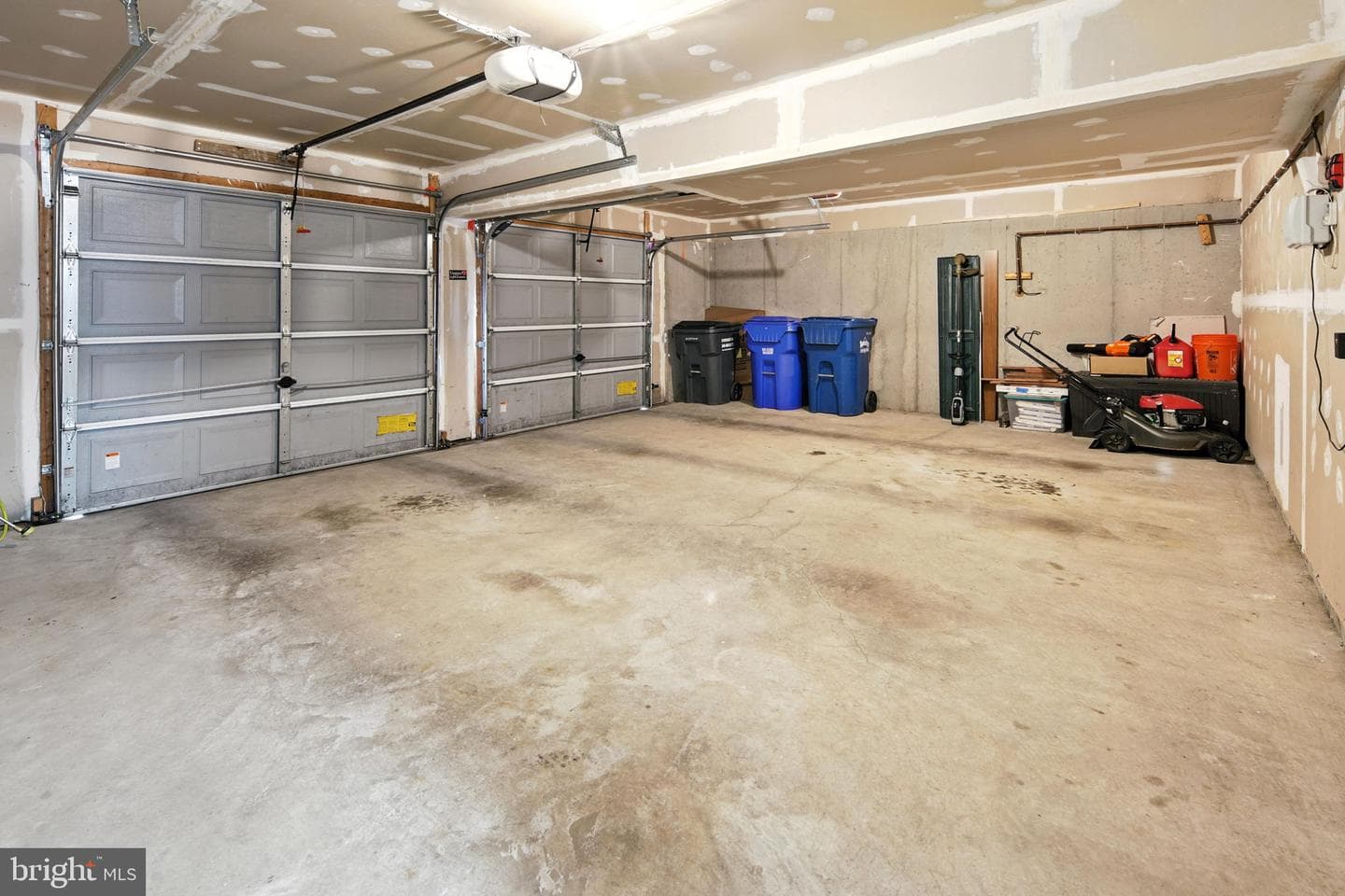 5115 Culpepper Place photo 34