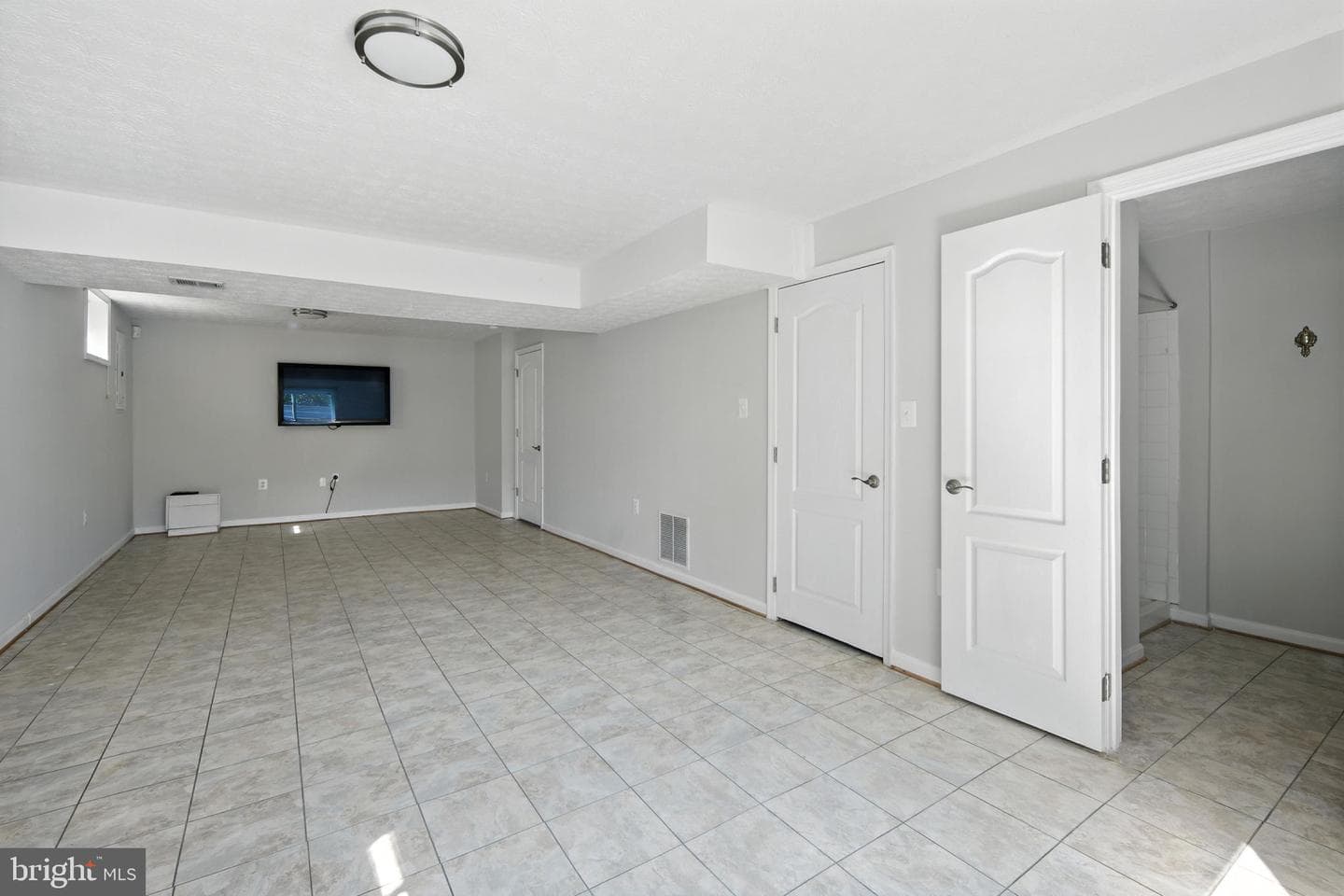 5115 Culpepper Place photo 35