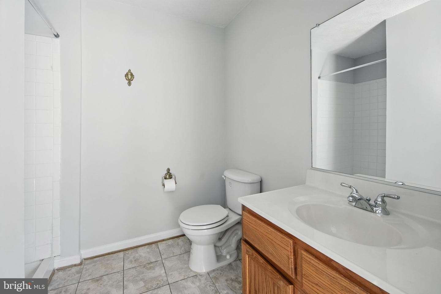 5115 Culpepper Place photo 36