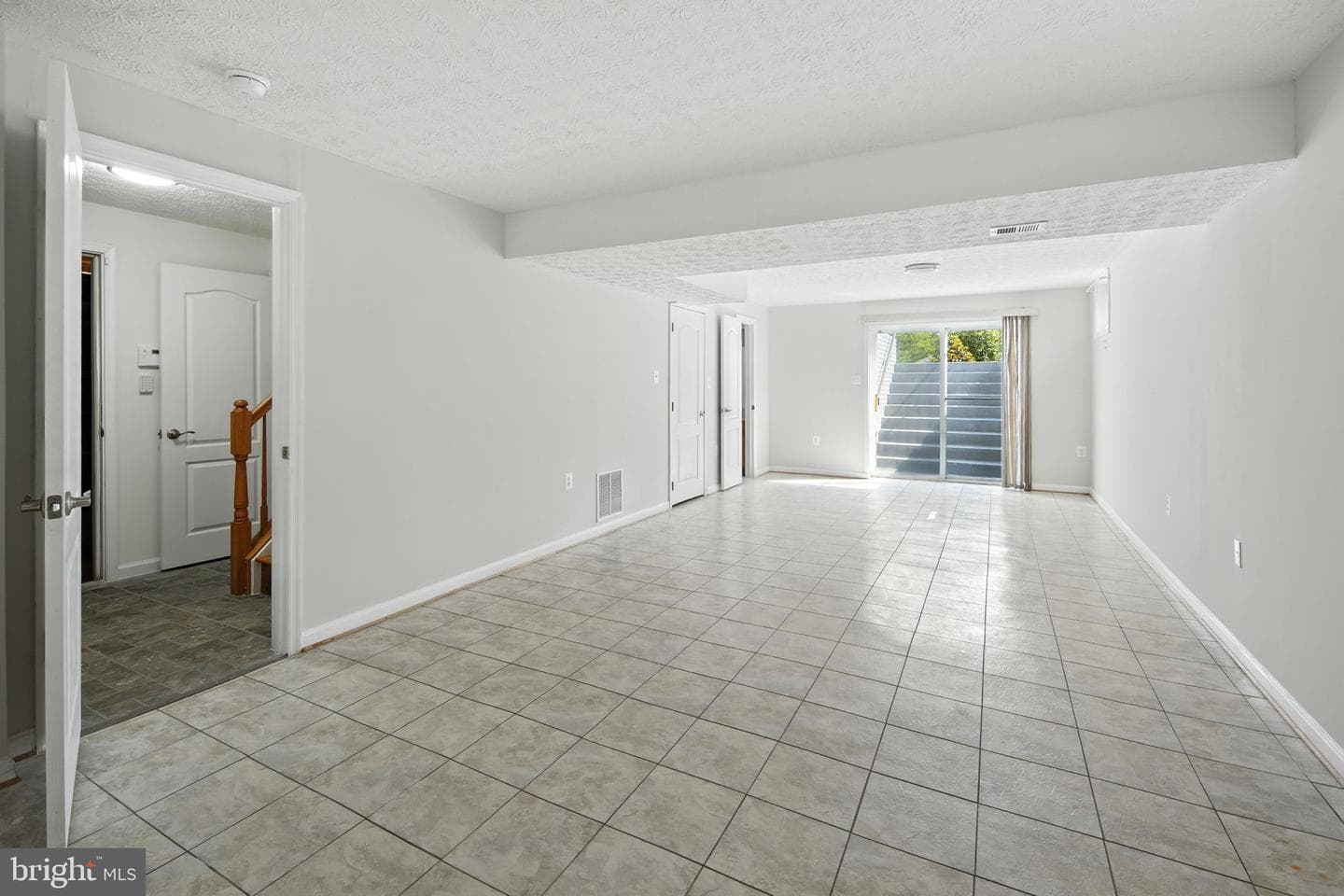 5115 Culpepper Place photo 37
