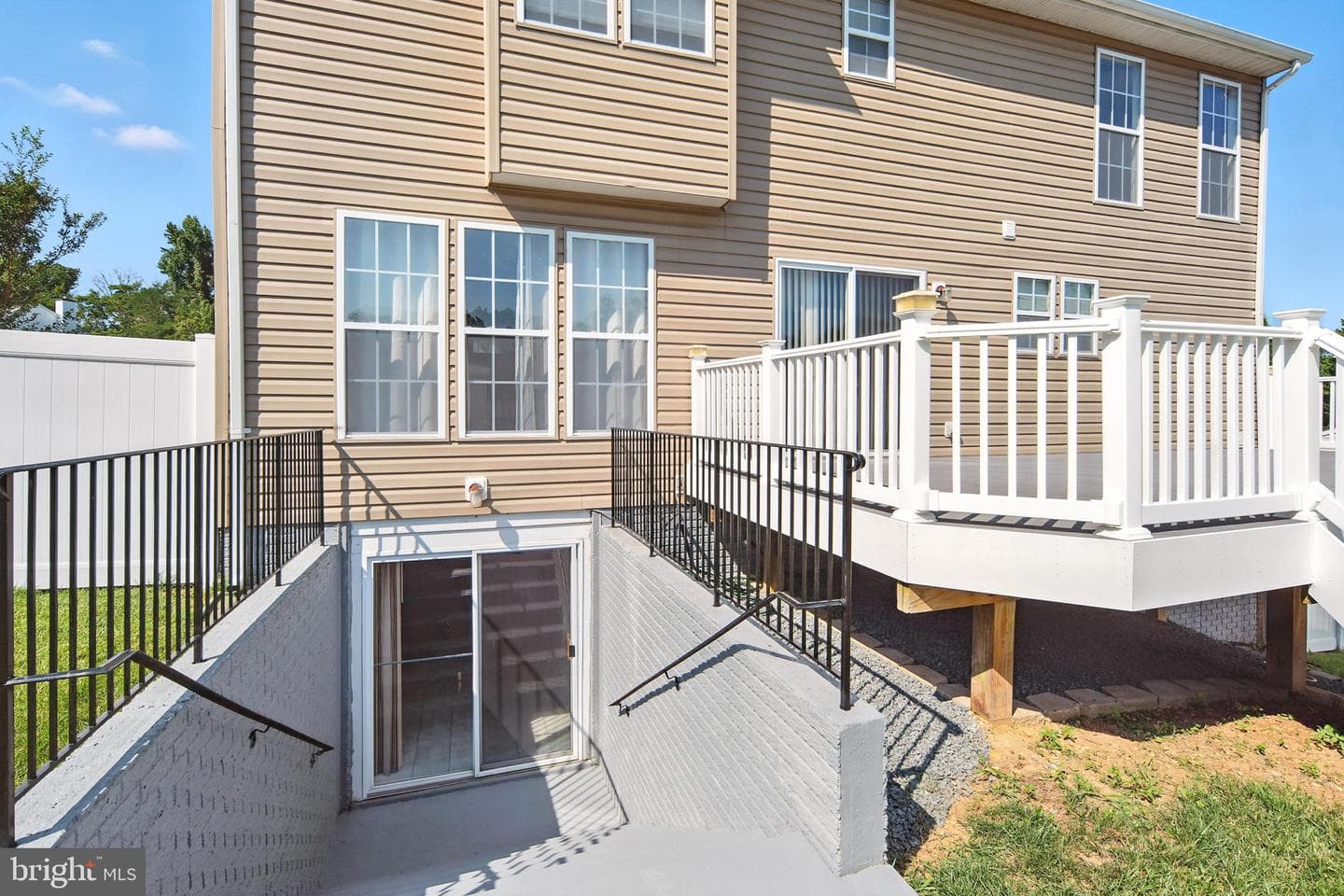 5115 Culpepper Place photo 38