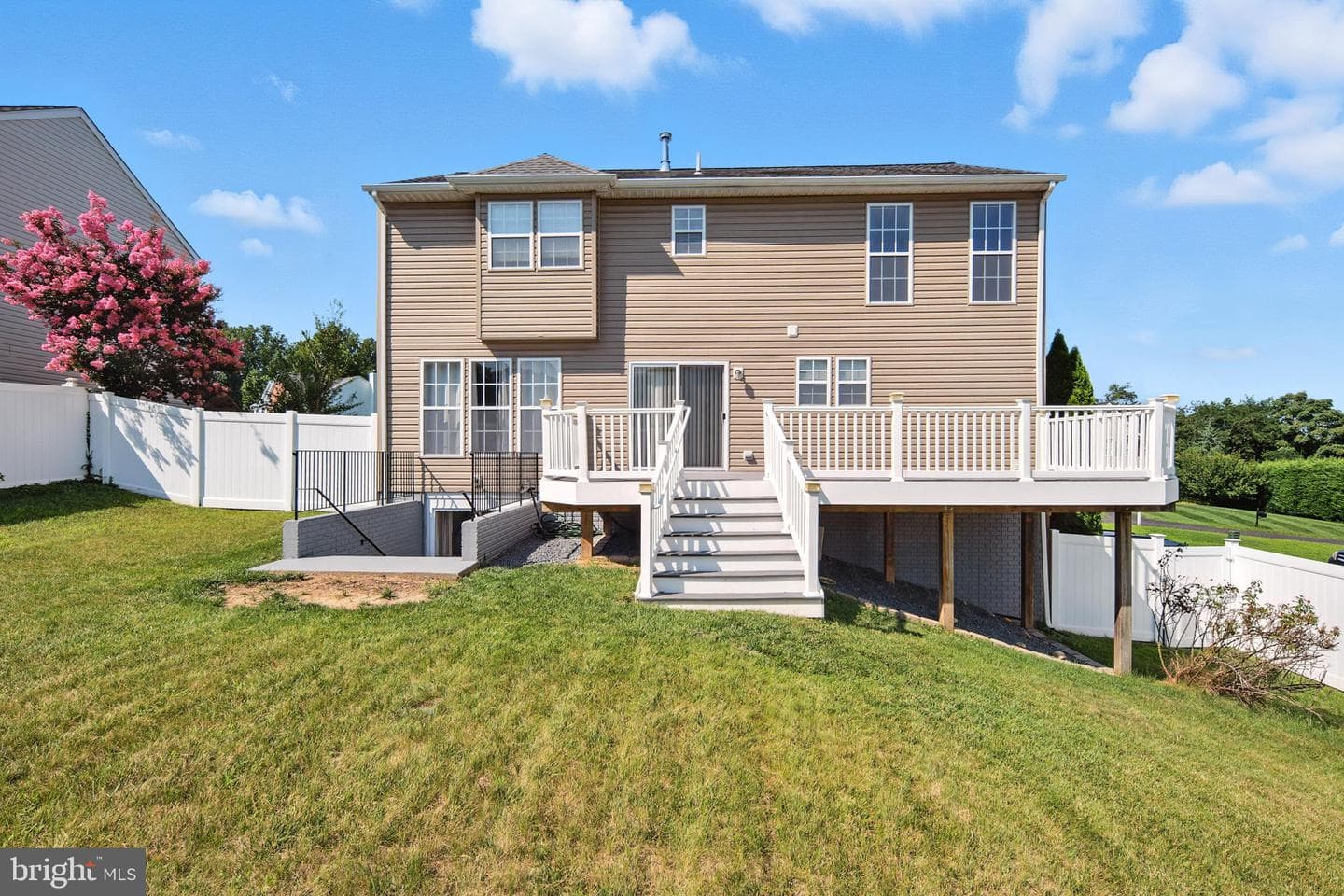5115 Culpepper Place photo 39