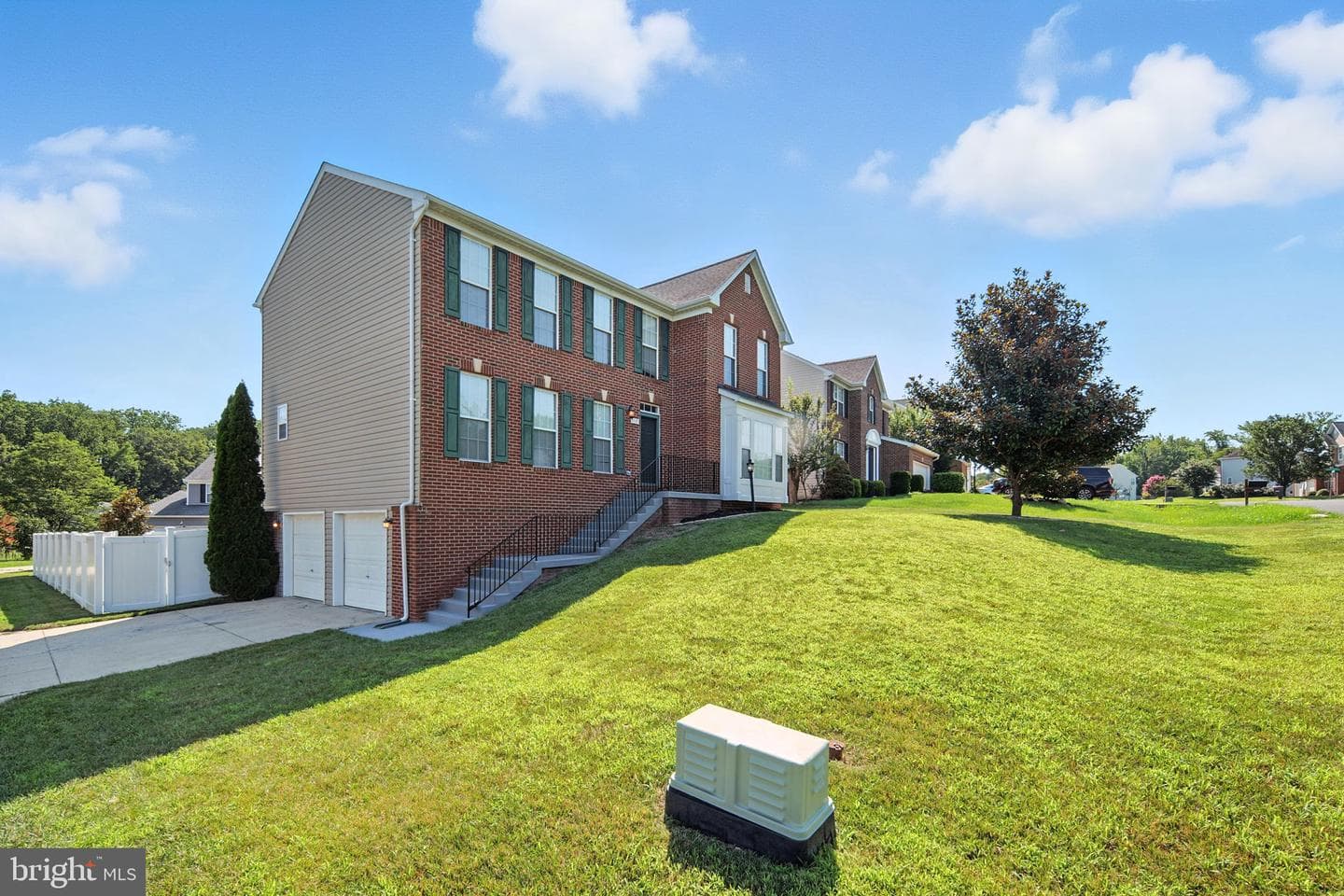 5115 Culpepper Place photo 40