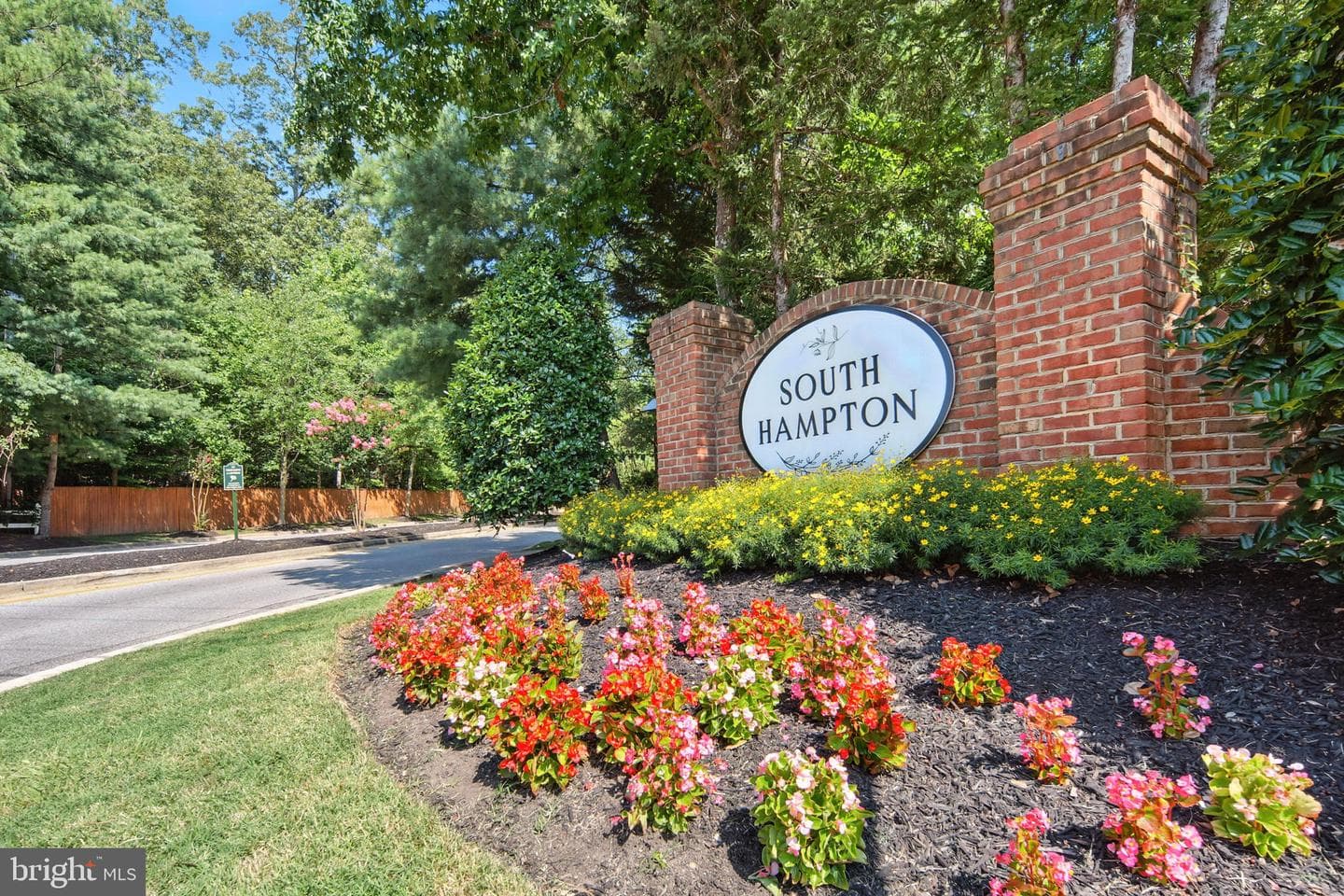 5115 Culpepper Place photo 41