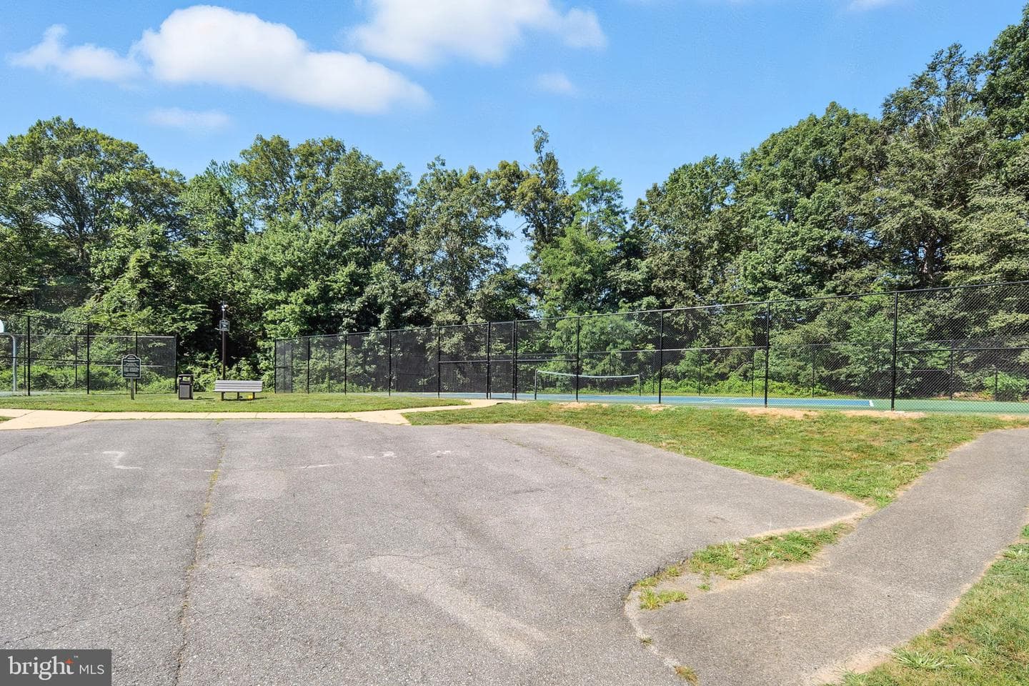 5115 Culpepper Place photo 42