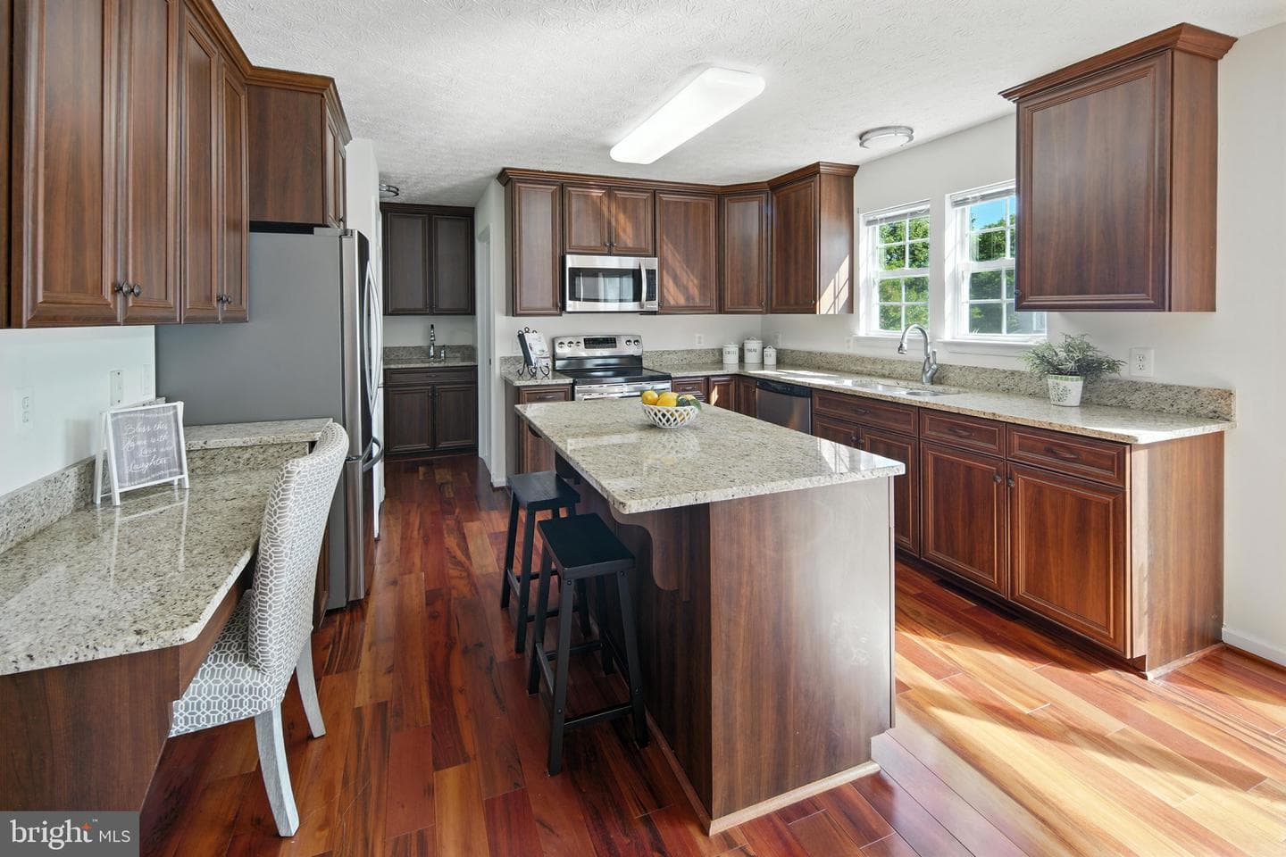 5115 Culpepper Place photo 5