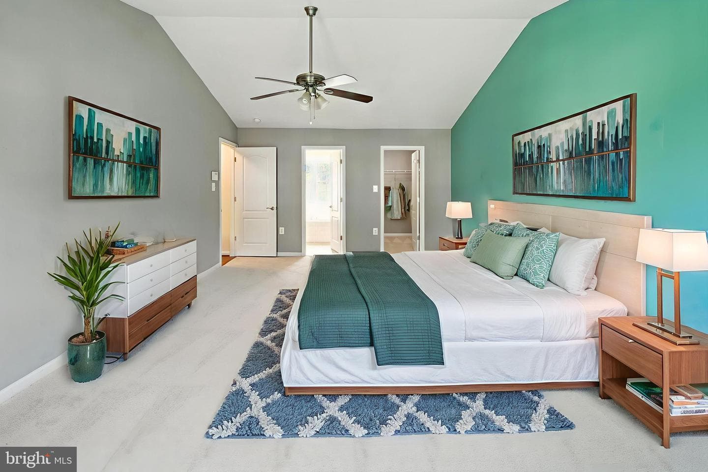 5115 Culpepper Place photo 7